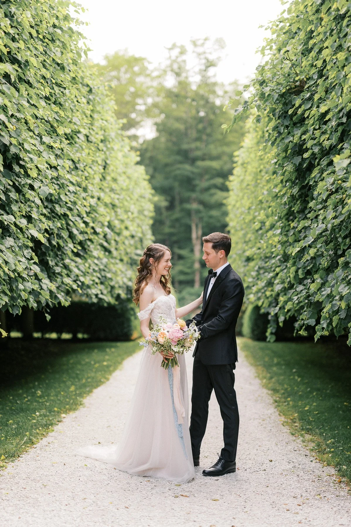 The Mount Wedding Lenox MA 2025 by Michelle Lange Photography-74.jpg