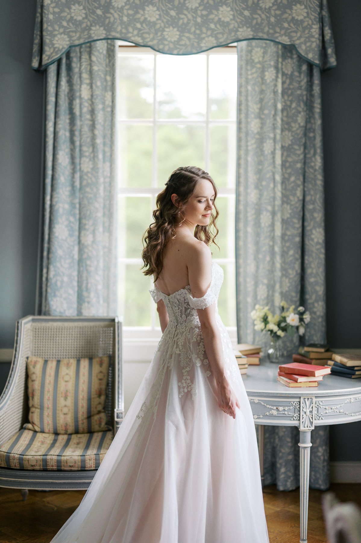 The Mount Wedding Lenox MA 2025 by Michelle Lange Photography-78.jpg