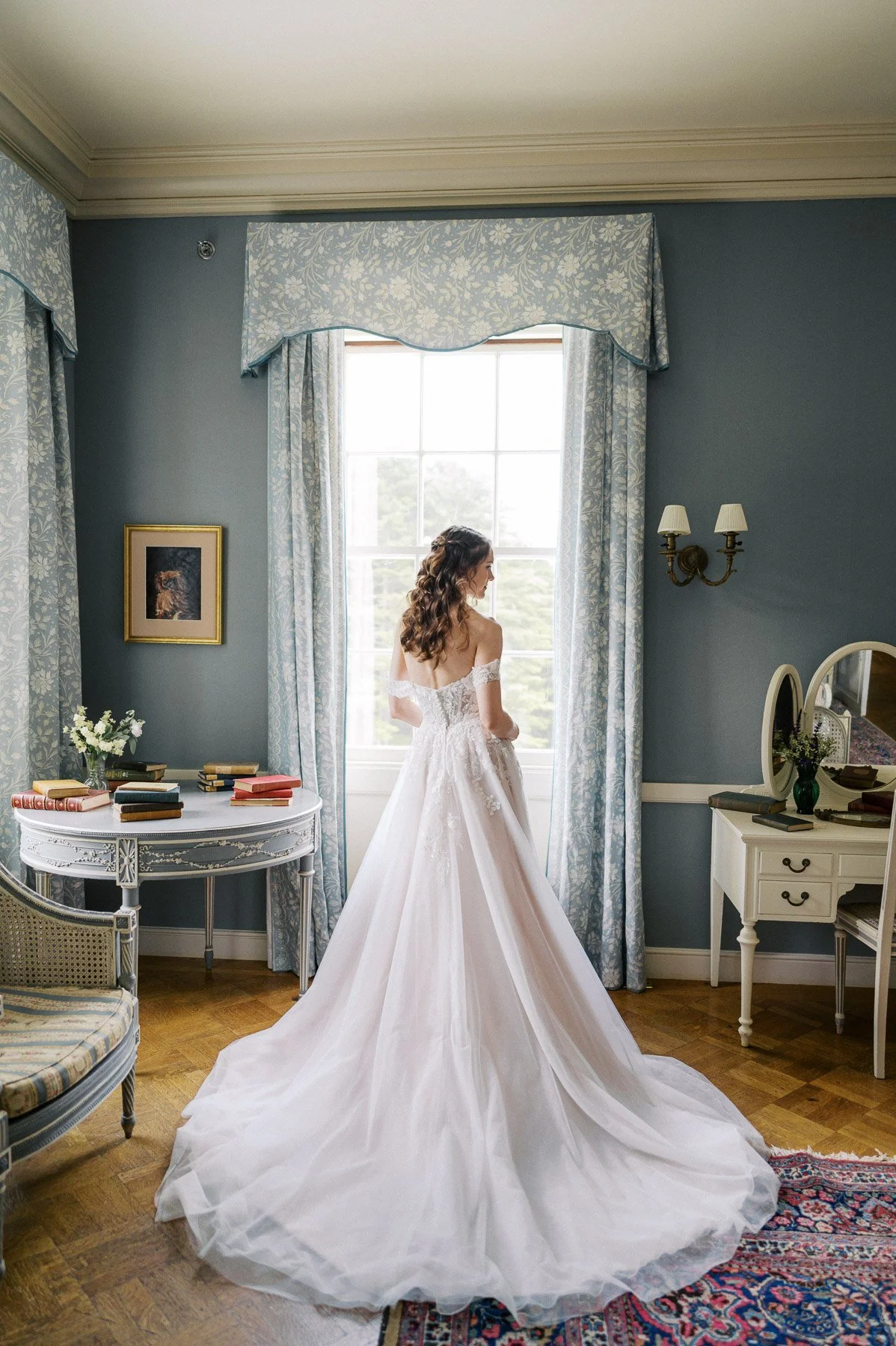 The Mount Wedding Lenox MA 2025 by Michelle Lange Photography-79.jpg