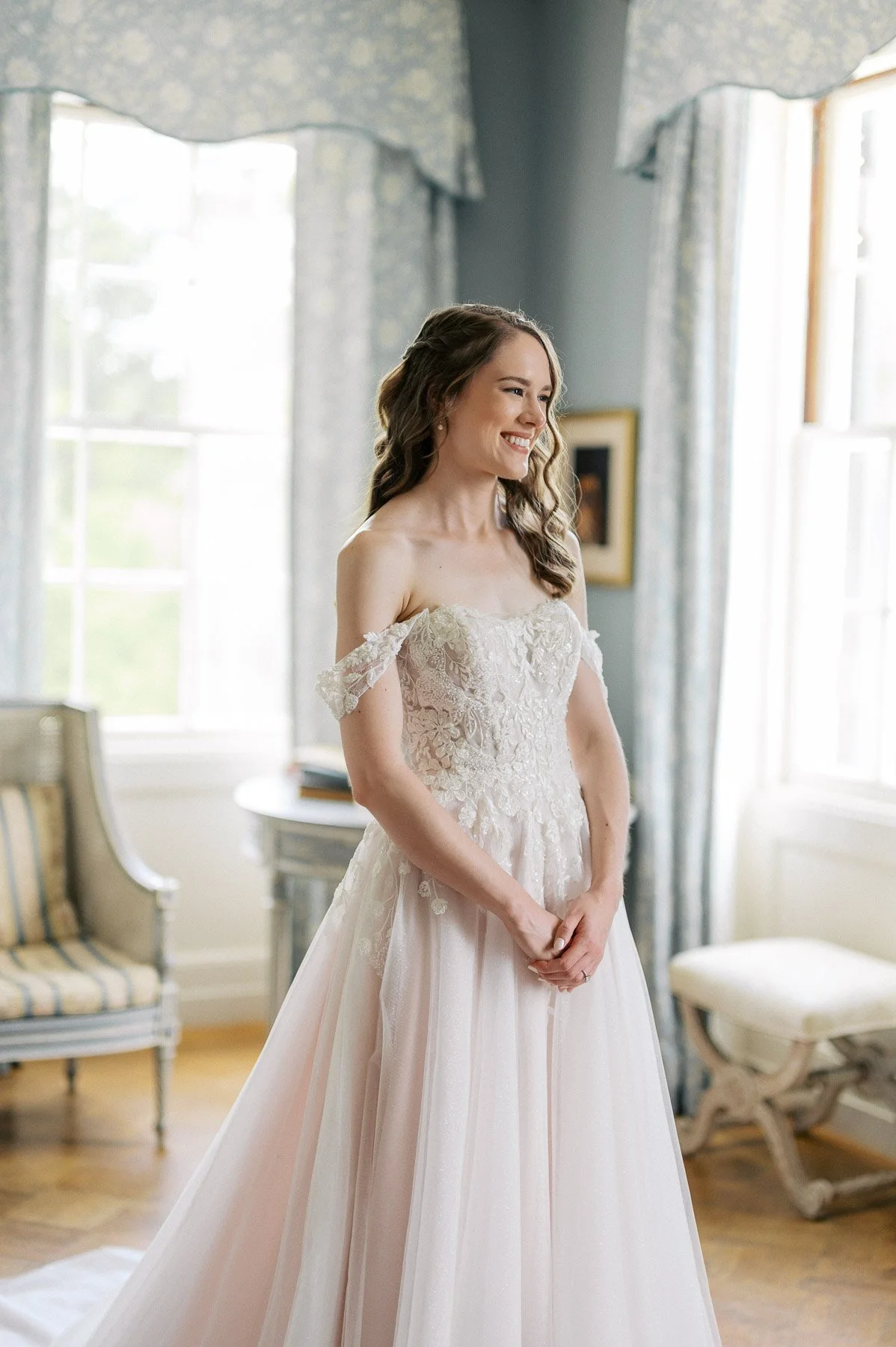 The Mount Wedding Lenox MA 2025 by Michelle Lange Photography-81.jpg