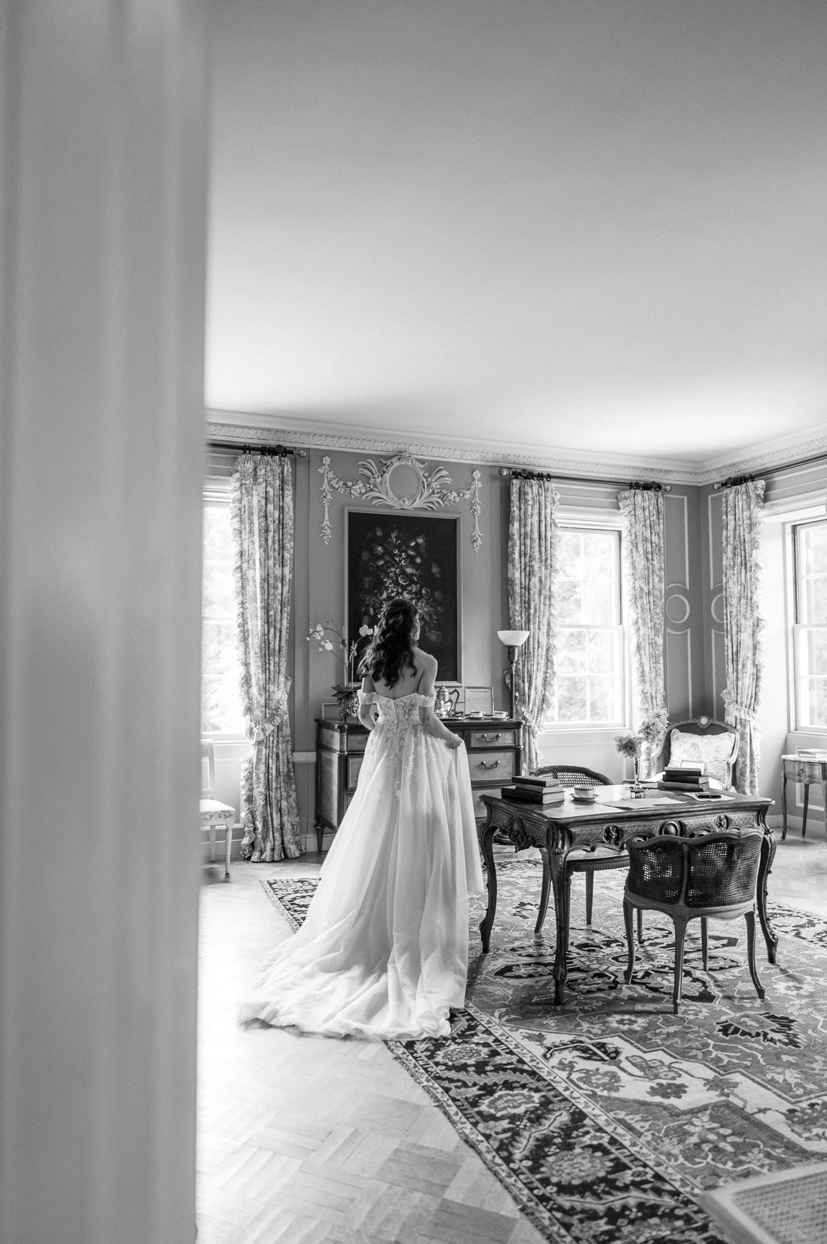 The Mount Wedding Lenox MA 2025 by Michelle Lange Photography-82.jpg