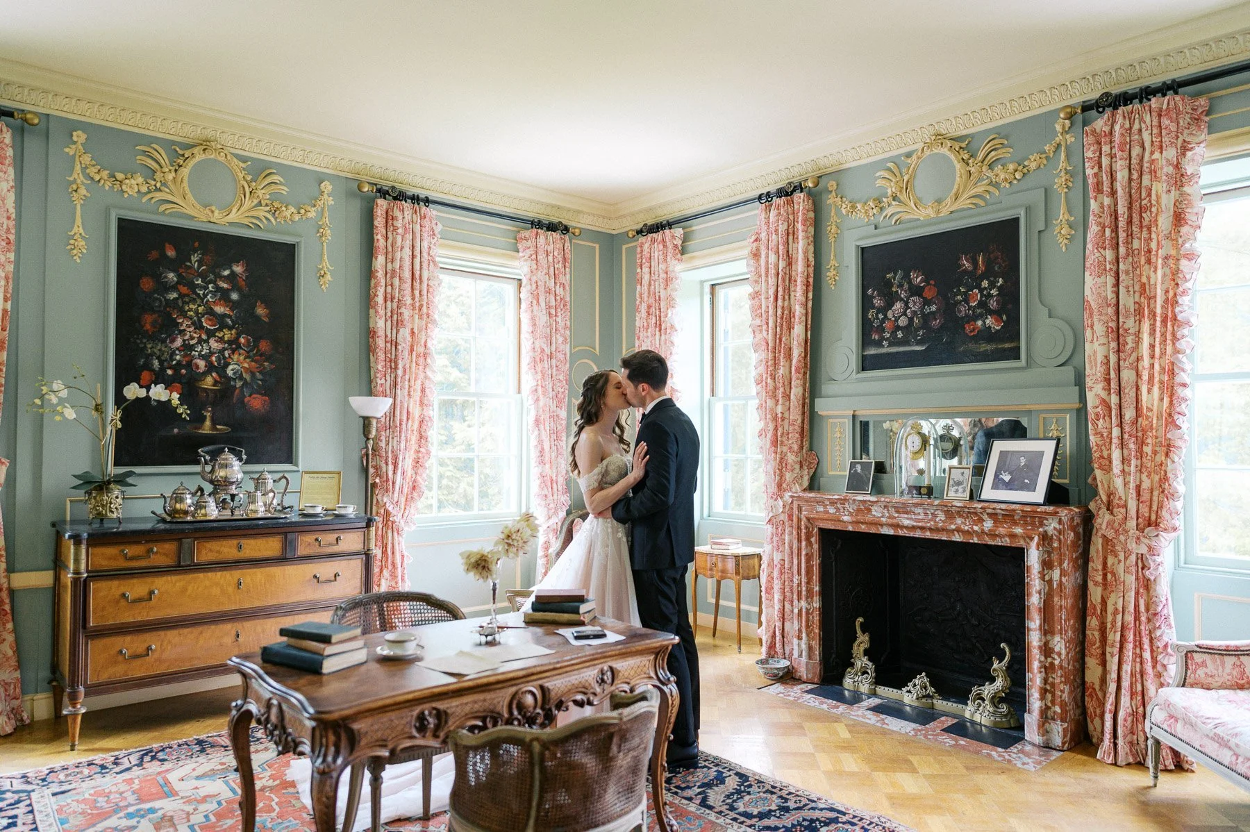 The Mount Wedding Lenox MA 2025 by Michelle Lange Photography-83.jpg