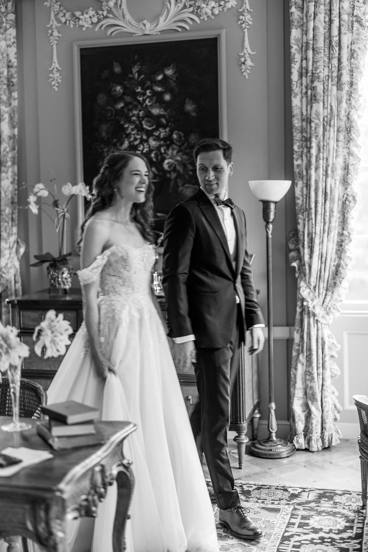 The Mount Wedding Lenox MA 2025 by Michelle Lange Photography-85.jpg