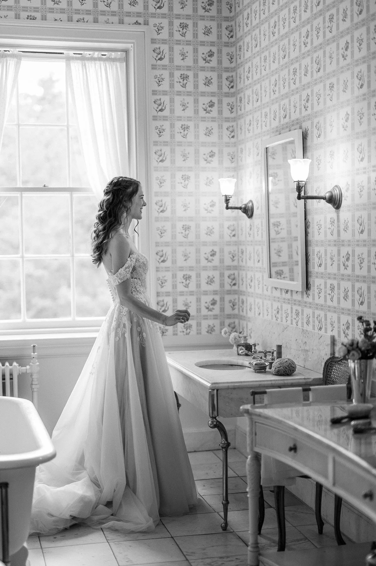 The Mount Wedding Lenox MA 2025 by Michelle Lange Photography-86.jpg