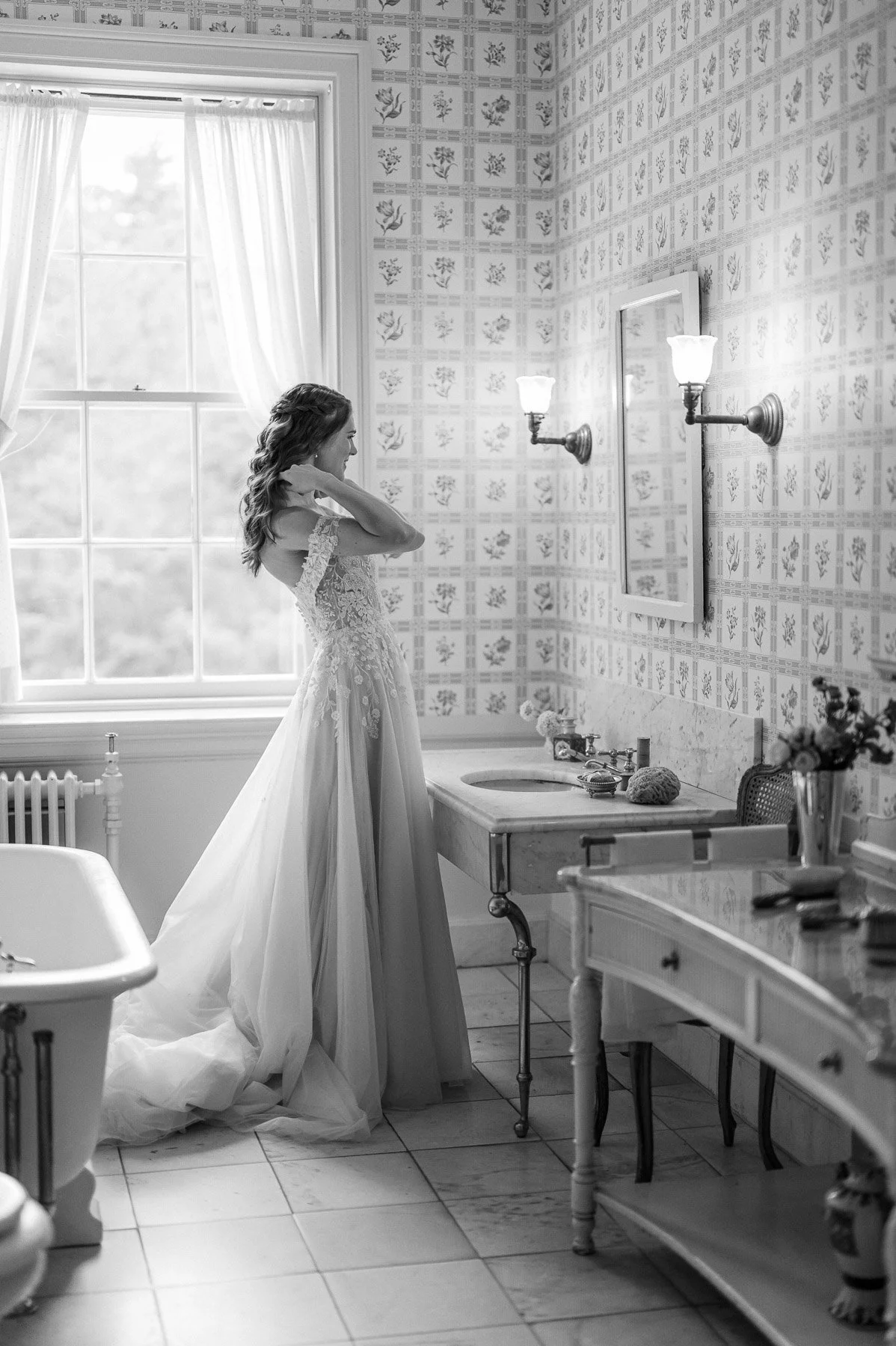 The Mount Wedding Lenox MA 2025 by Michelle Lange Photography-87.jpg