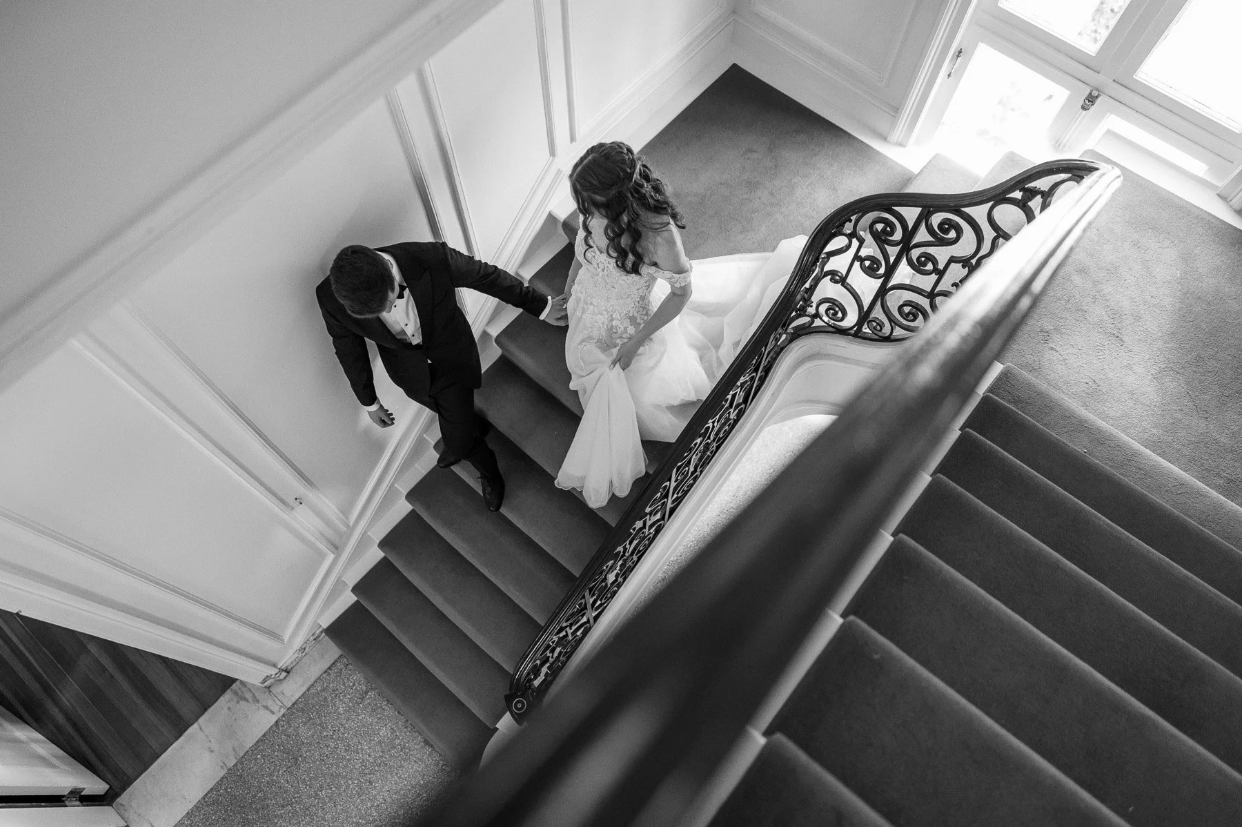 The Mount Wedding Lenox MA 2025 by Michelle Lange Photography-88.jpg