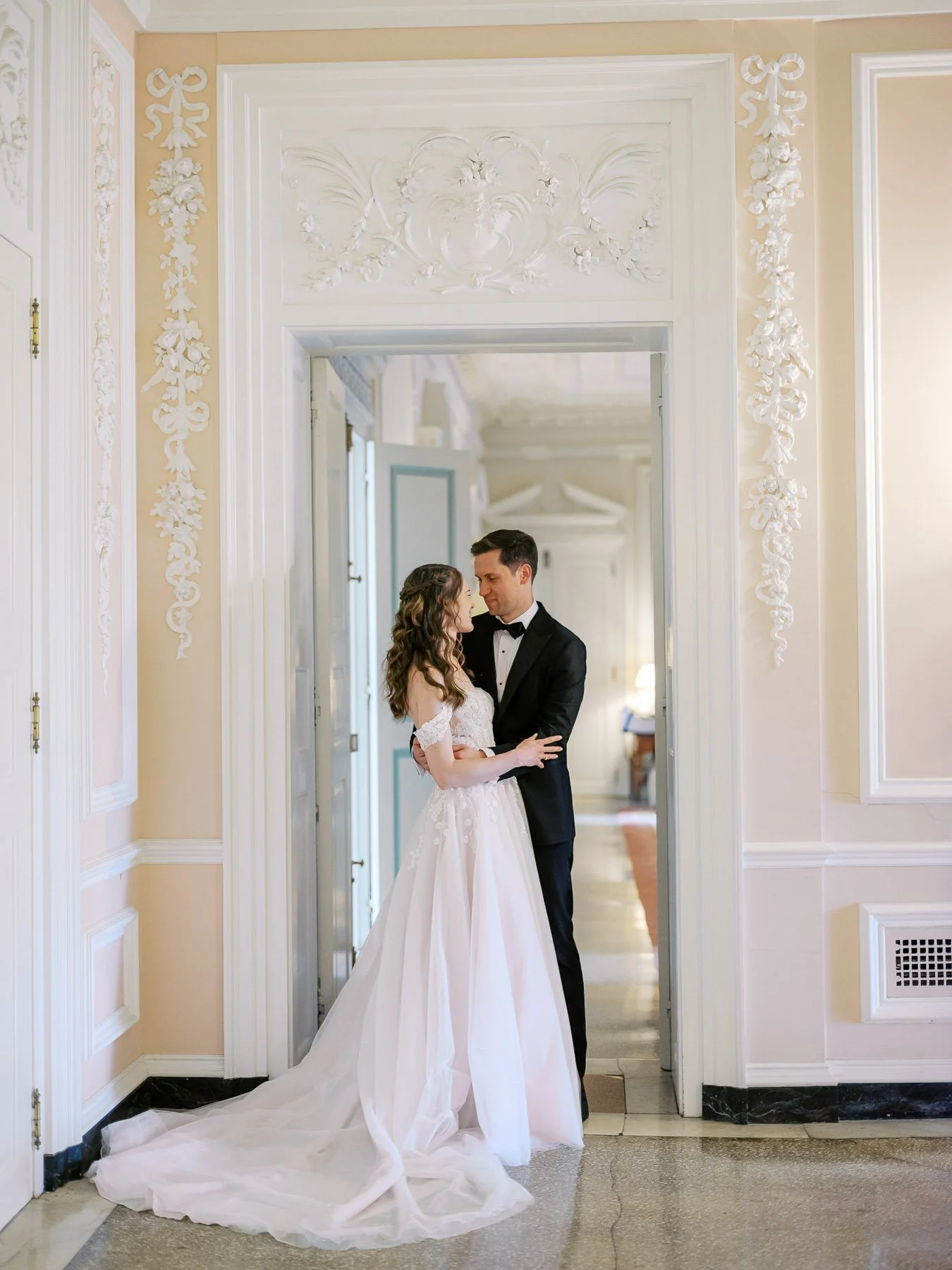 The Mount Wedding Lenox MA 2025 by Michelle Lange Photography-89.jpg