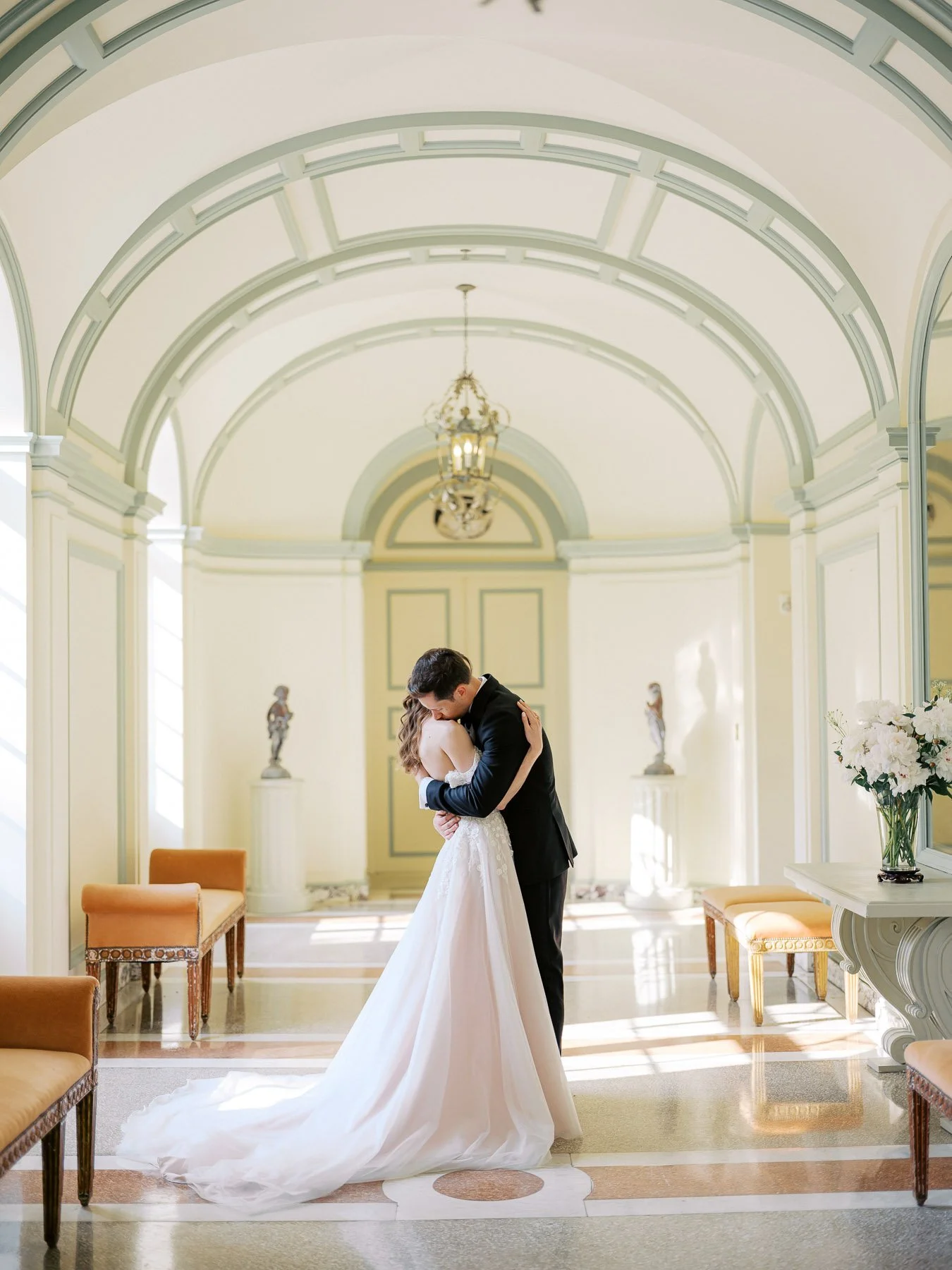 The Mount Wedding Lenox MA 2025 by Michelle Lange Photography-96.jpg