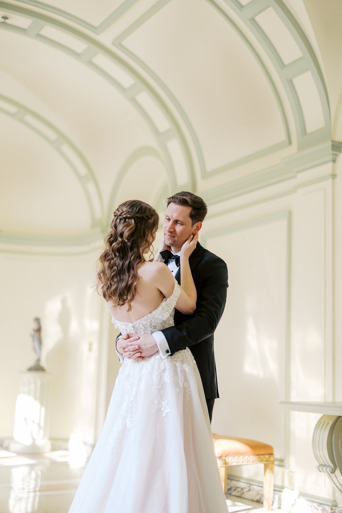 The Mount Wedding Lenox MA 2025 by Michelle Lange Photography-98.jpg