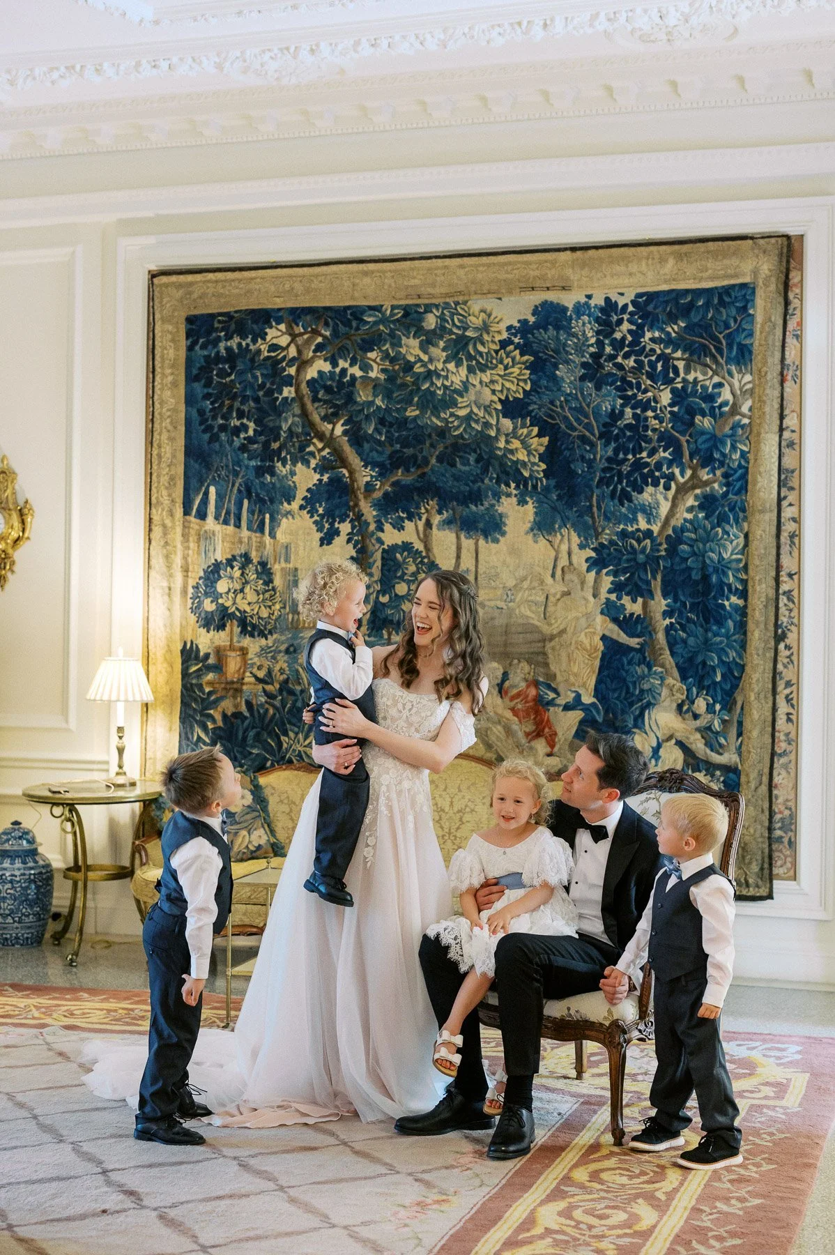 The Mount Wedding Lenox MA 2025 by Michelle Lange Photography-93.jpg