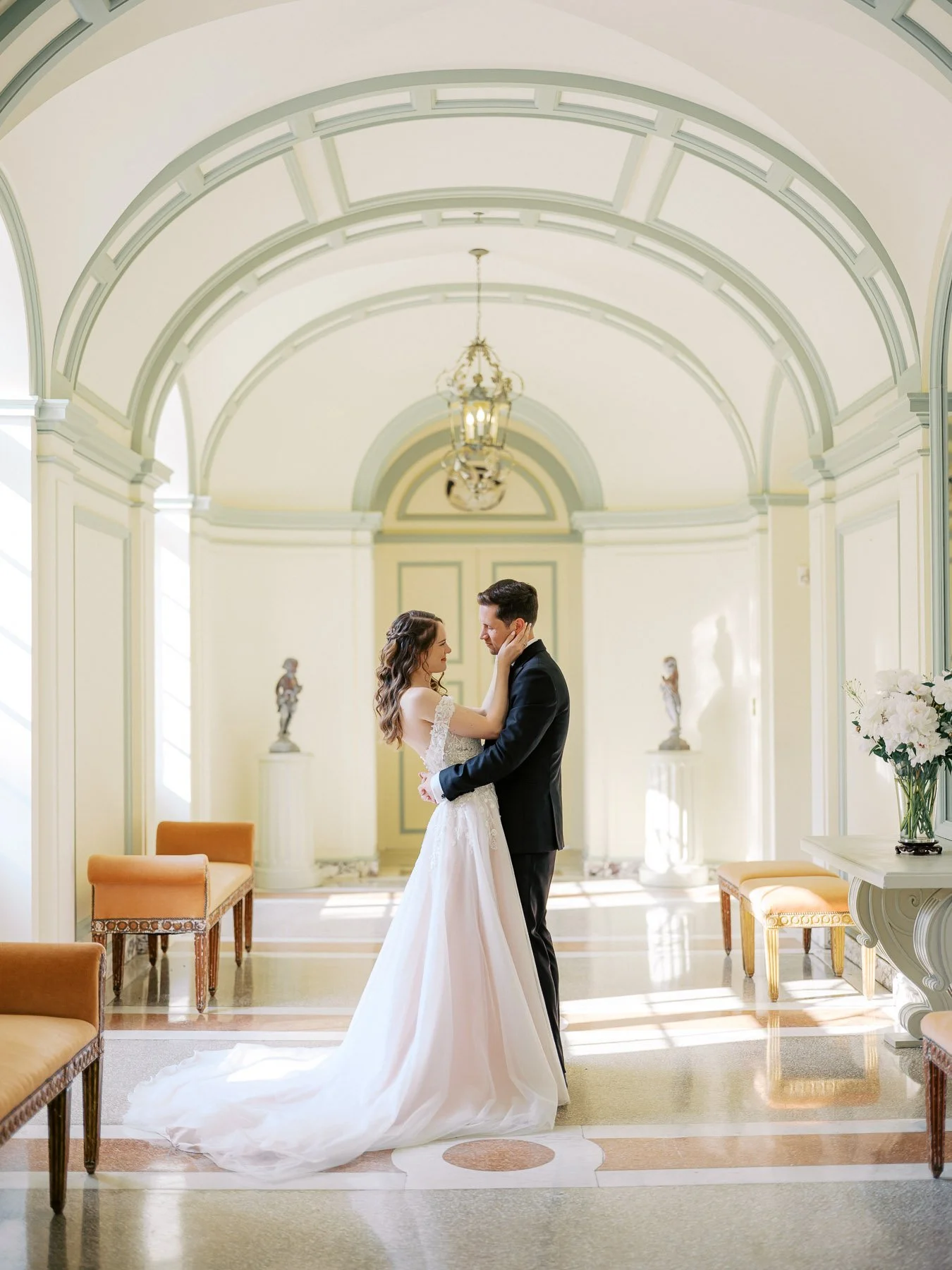 The Mount Wedding Lenox MA 2025 by Michelle Lange Photography-100.jpg