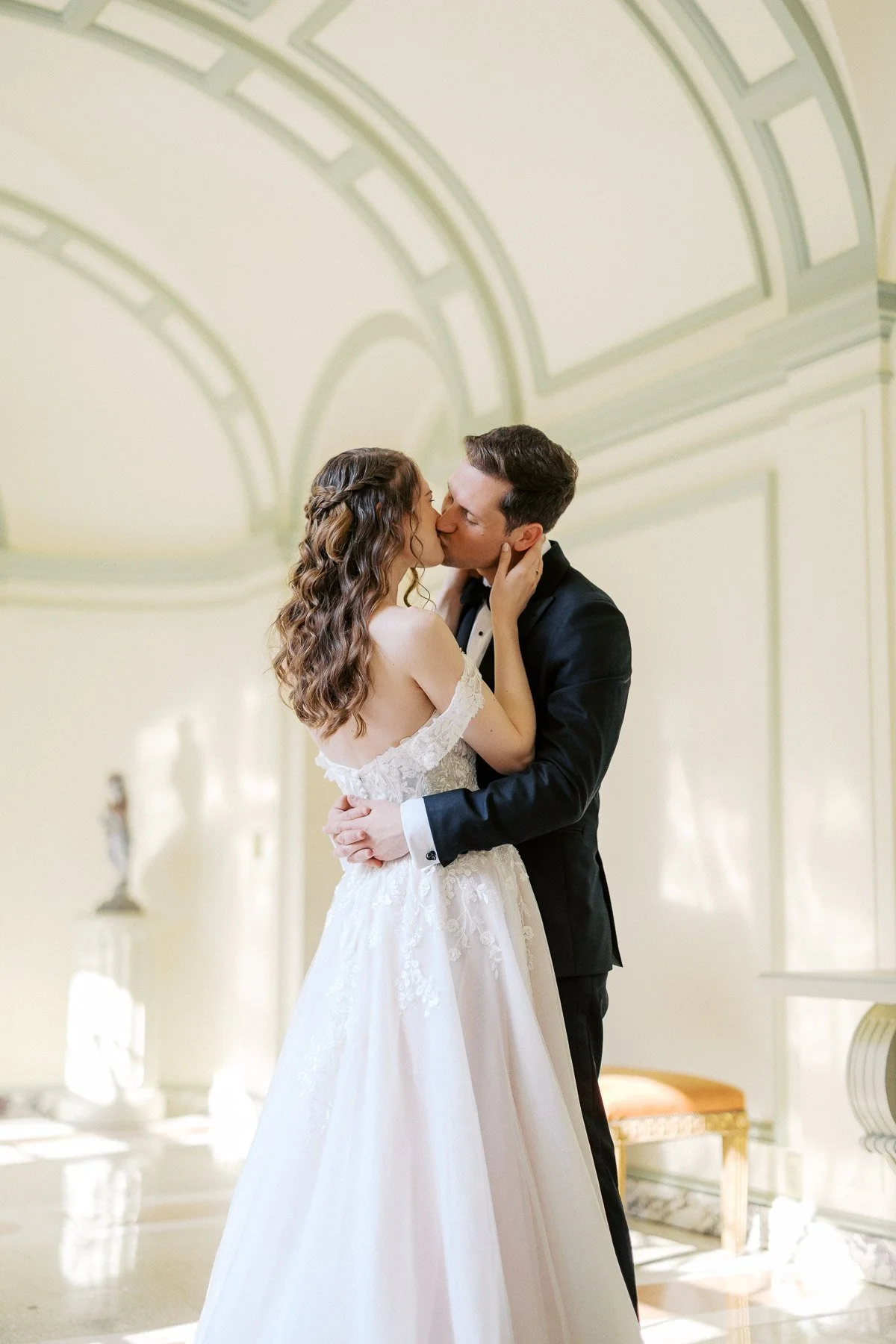 The Mount Wedding Lenox MA 2025 by Michelle Lange Photography-102.jpg