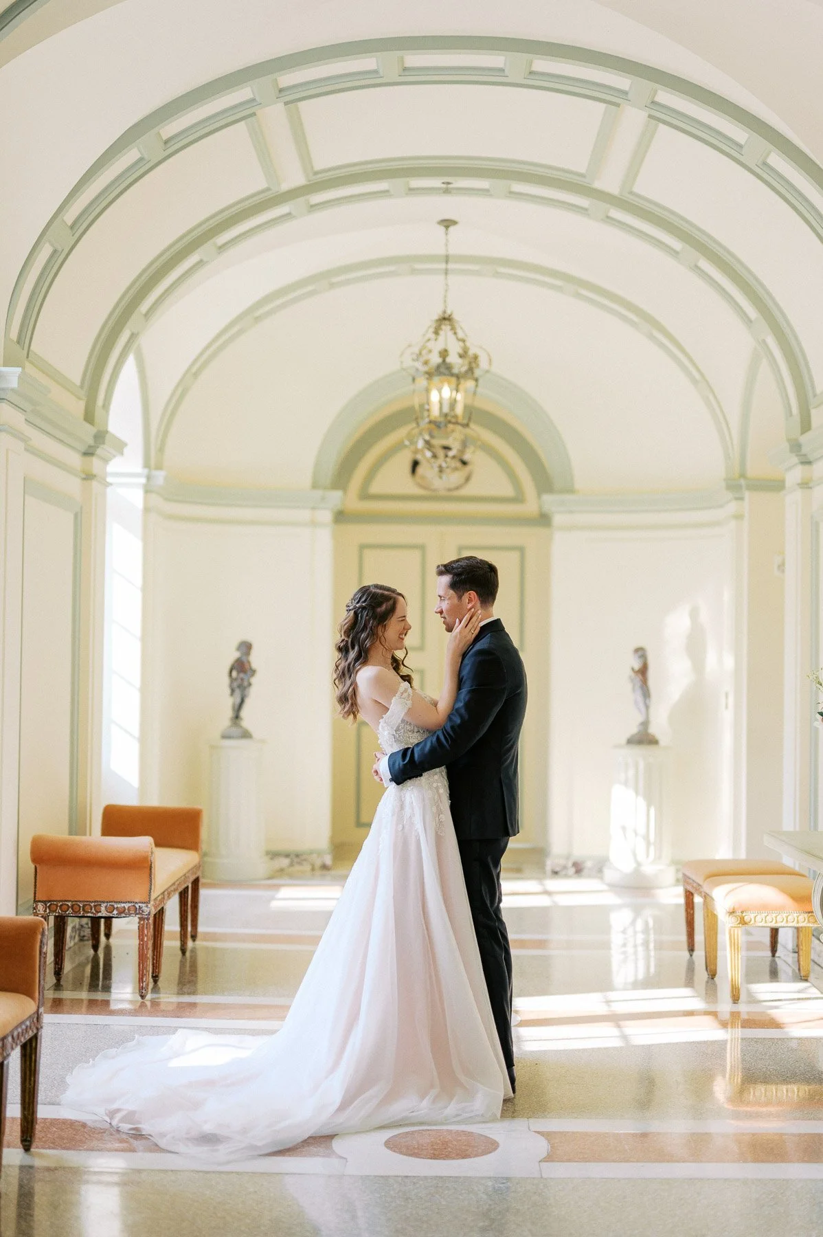 The Mount Wedding Lenox MA 2025 by Michelle Lange Photography-104.jpg