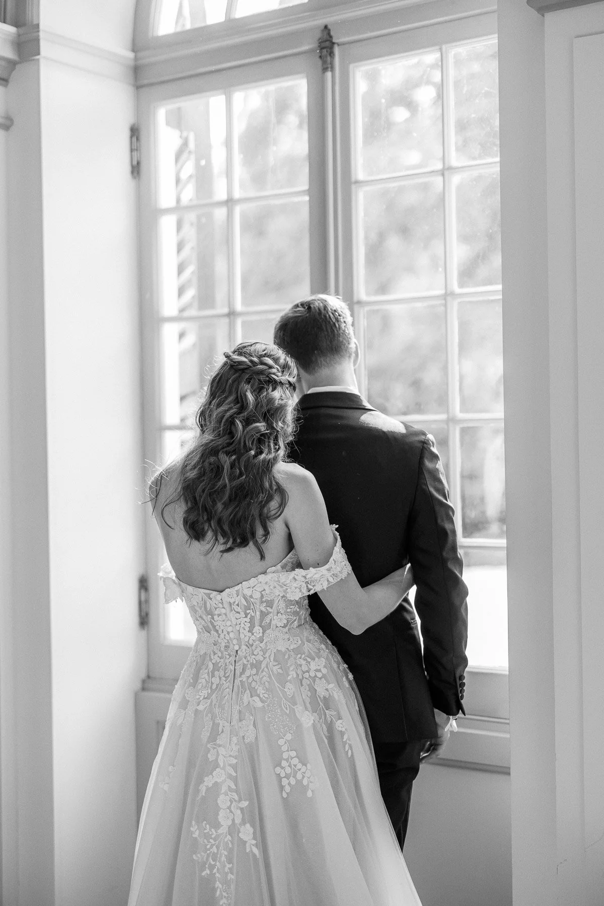 The Mount Wedding Lenox MA 2025 by Michelle Lange Photography-106.jpg