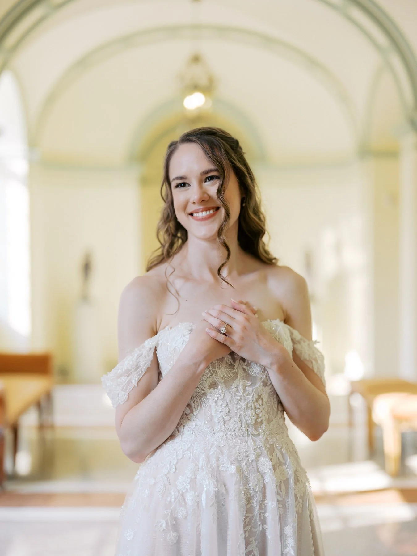 The Mount Wedding Lenox MA 2025 by Michelle Lange Photography-108.jpg