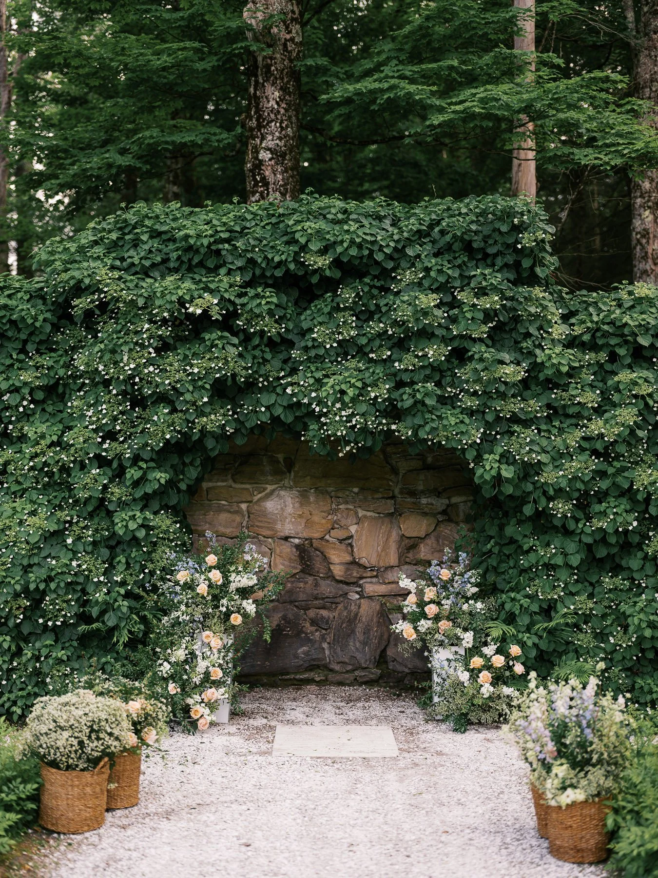 The Mount Wedding Lenox MA 2025 by Michelle Lange Photography-110.jpg