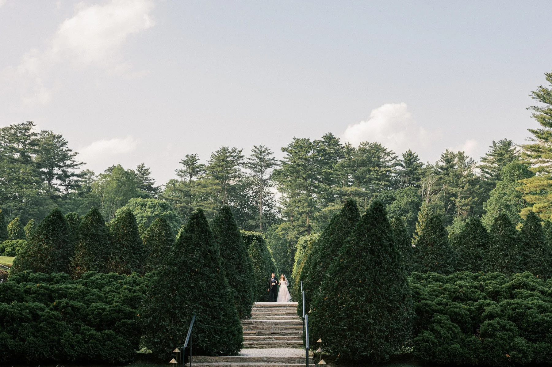 The Mount Wedding Lenox MA 2025 by Michelle Lange Photography-112.jpg