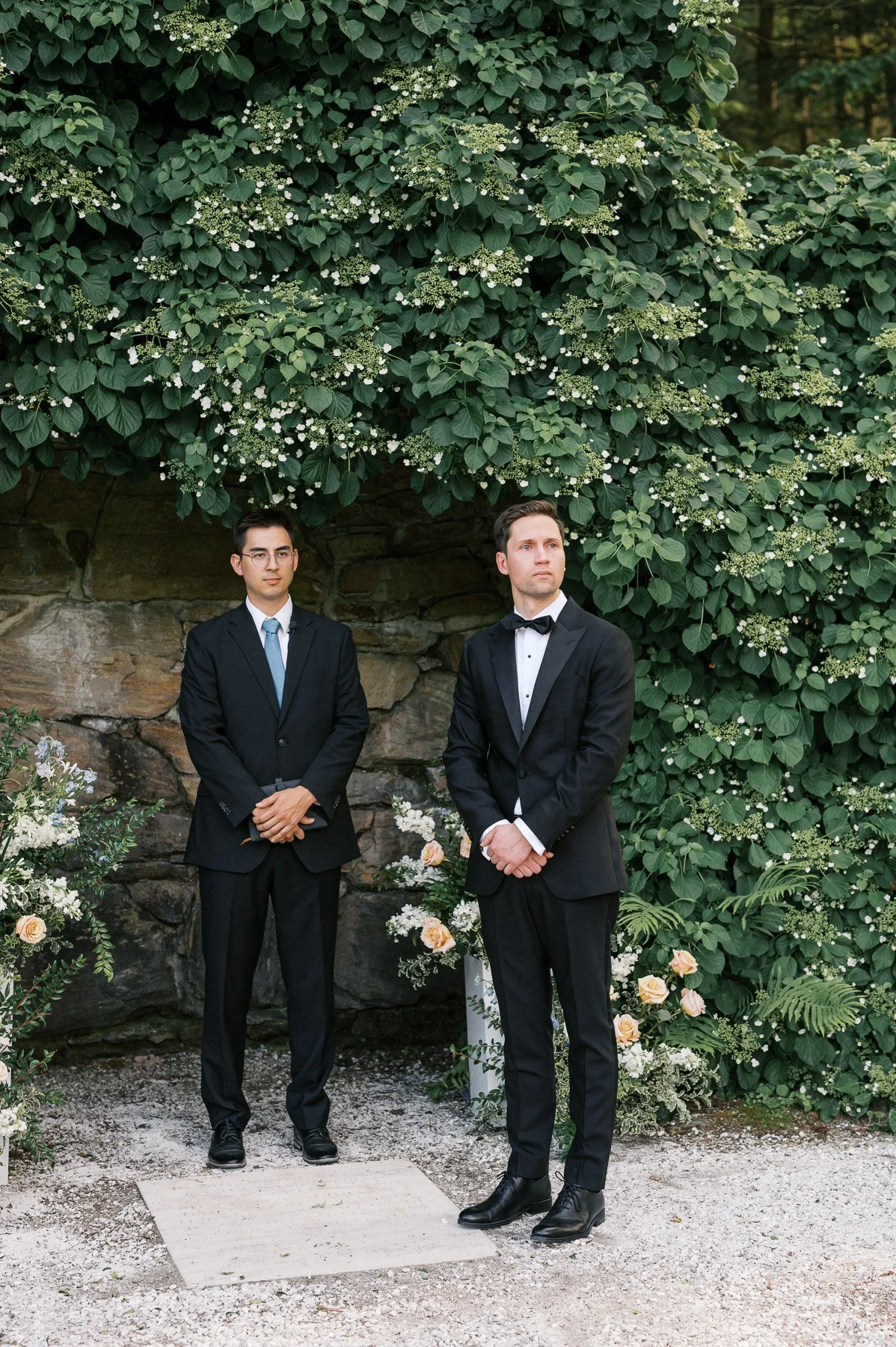 The Mount Wedding Lenox MA 2025 by Michelle Lange Photography-113.jpg