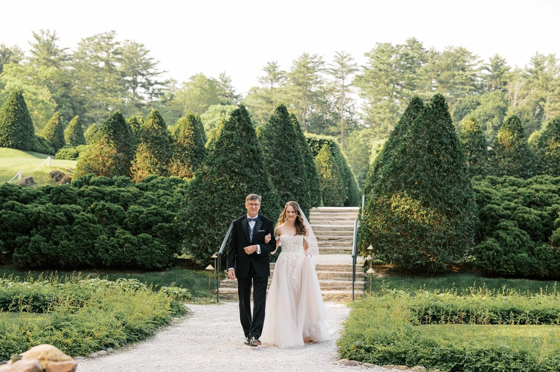 The Mount Wedding Lenox MA 2025 by Michelle Lange Photography-114.jpg