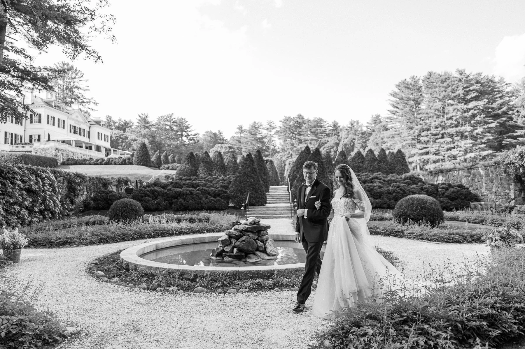 The Mount Wedding Lenox MA 2025 by Michelle Lange Photography-117.jpg