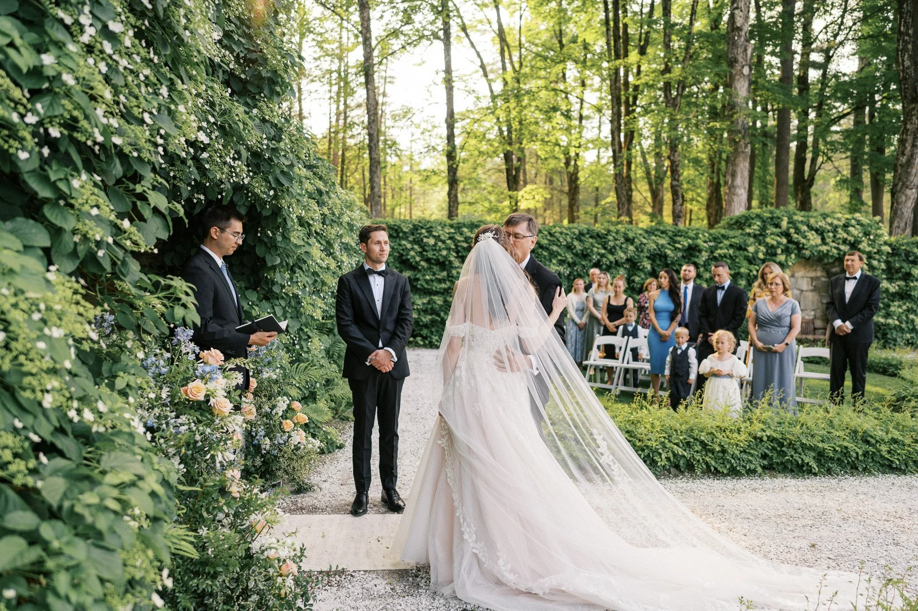 The Mount Wedding Lenox MA 2025 by Michelle Lange Photography-118.jpg