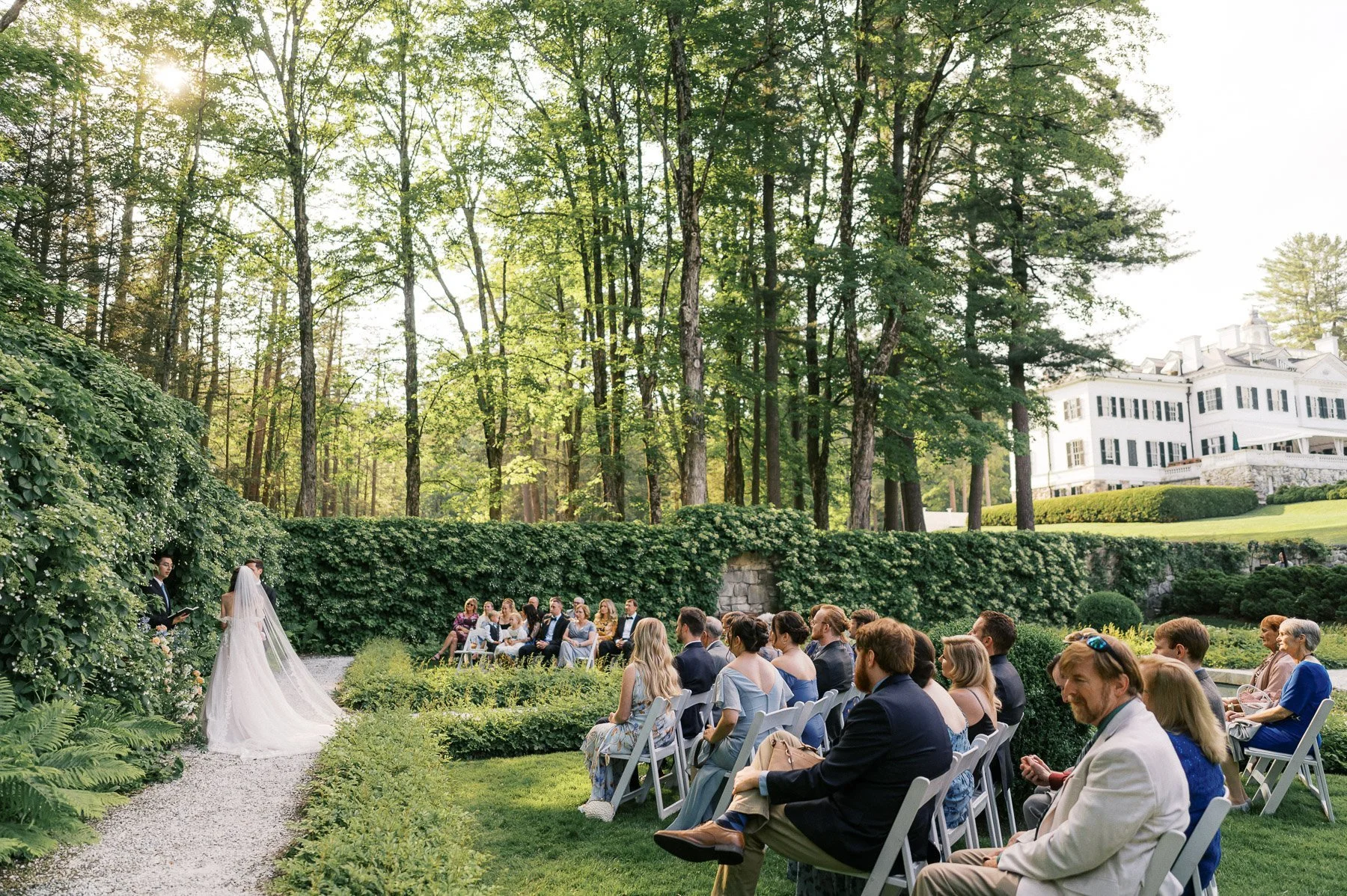 The Mount Wedding Lenox MA 2025 by Michelle Lange Photography-120.jpg