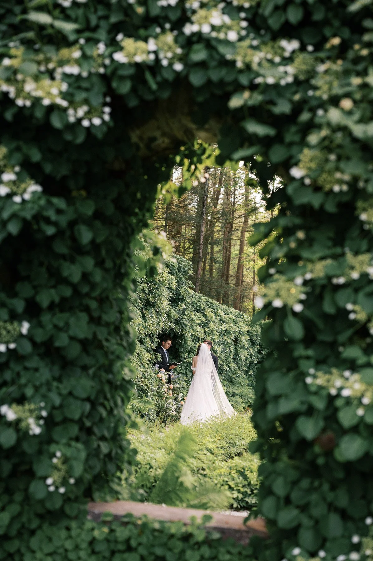 The Mount Wedding Lenox MA 2025 by Michelle Lange Photography-122.jpg