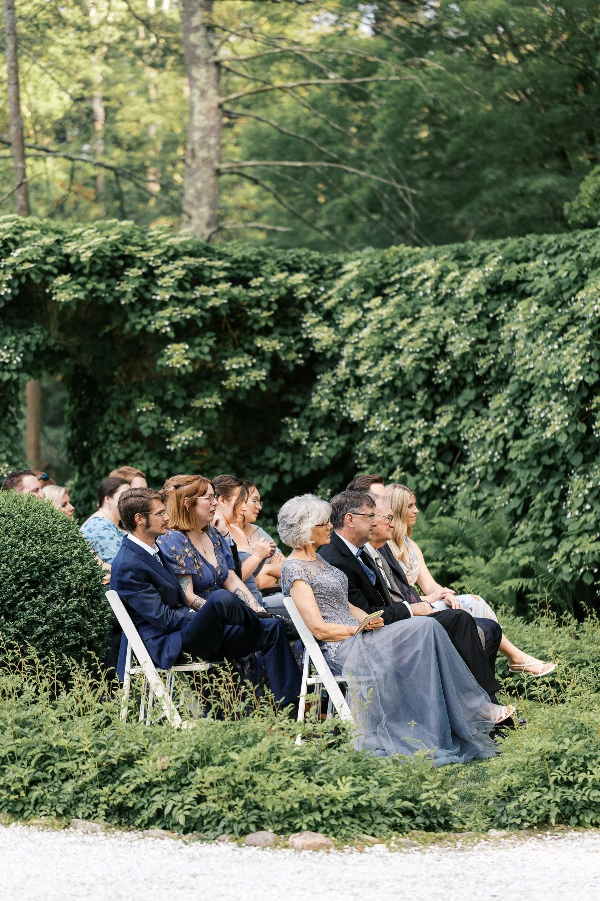 The Mount Wedding Lenox MA 2025 by Michelle Lange Photography-123.jpg