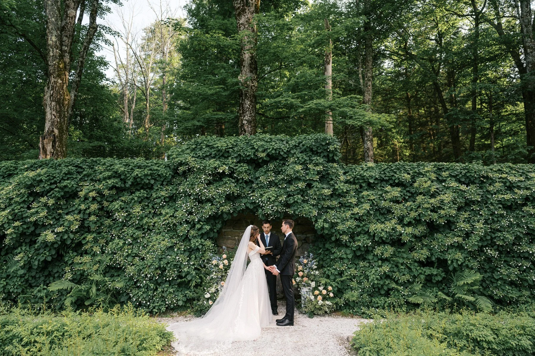 The Mount Wedding Lenox MA 2025 by Michelle Lange Photography-124.jpg