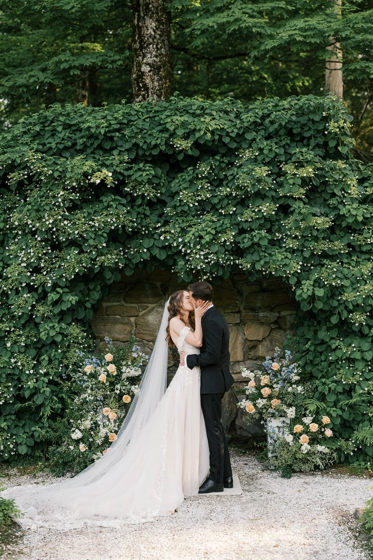 The Mount Wedding Lenox MA 2025 by Michelle Lange Photography-127.jpg