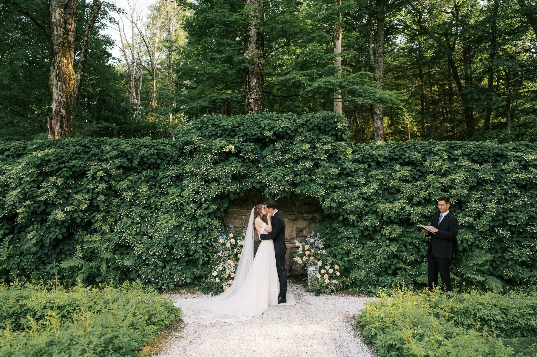 The Mount Wedding Lenox MA 2025 by Michelle Lange Photography-132.jpg