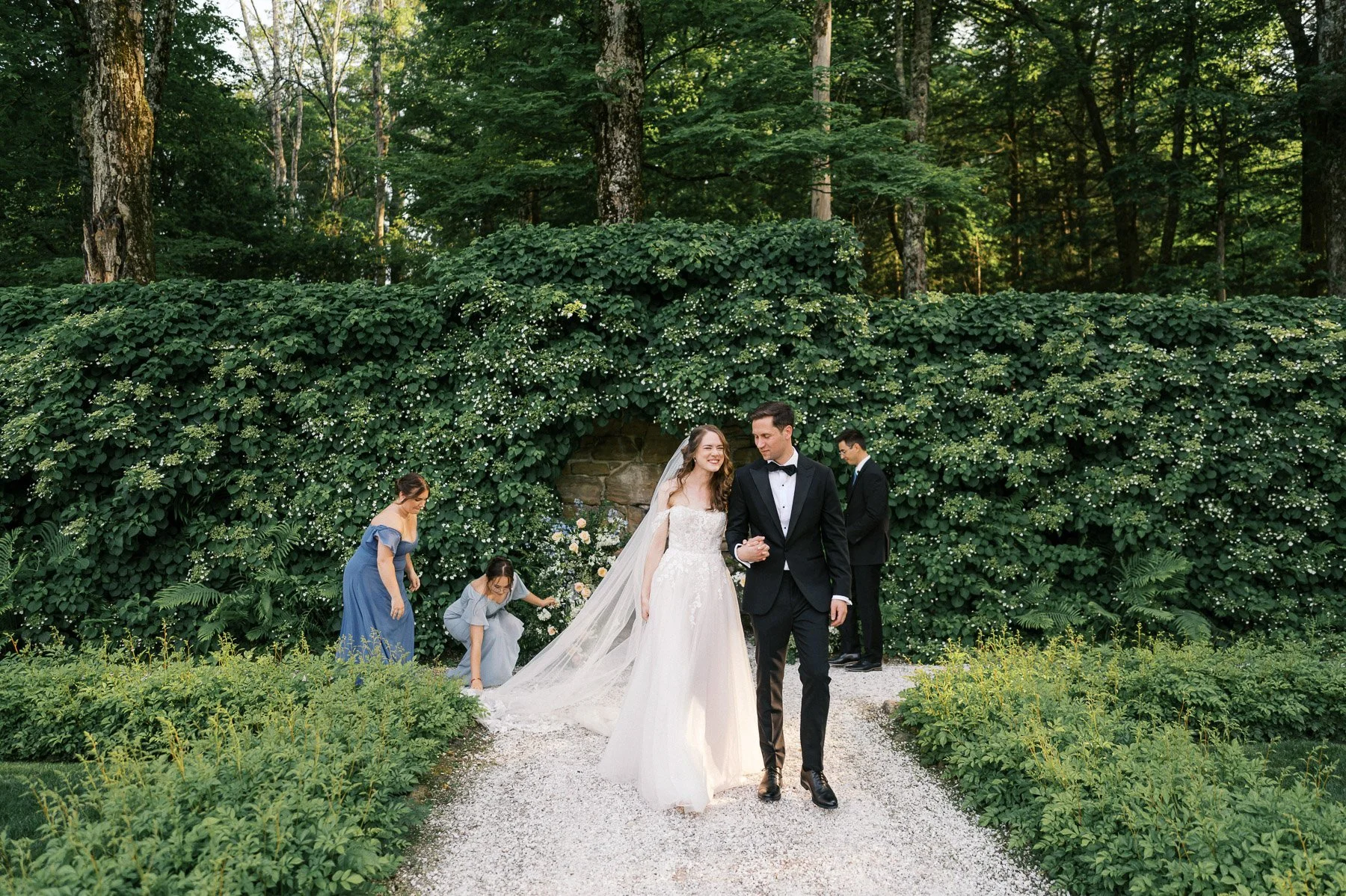 The Mount Wedding Lenox MA 2025 by Michelle Lange Photography-133.jpg