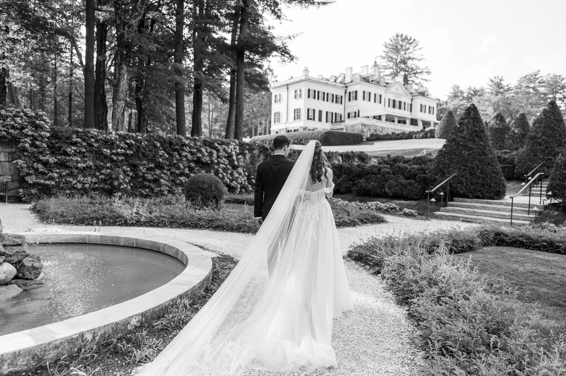 The Mount Wedding Lenox MA 2025 by Michelle Lange Photography-136.jpg