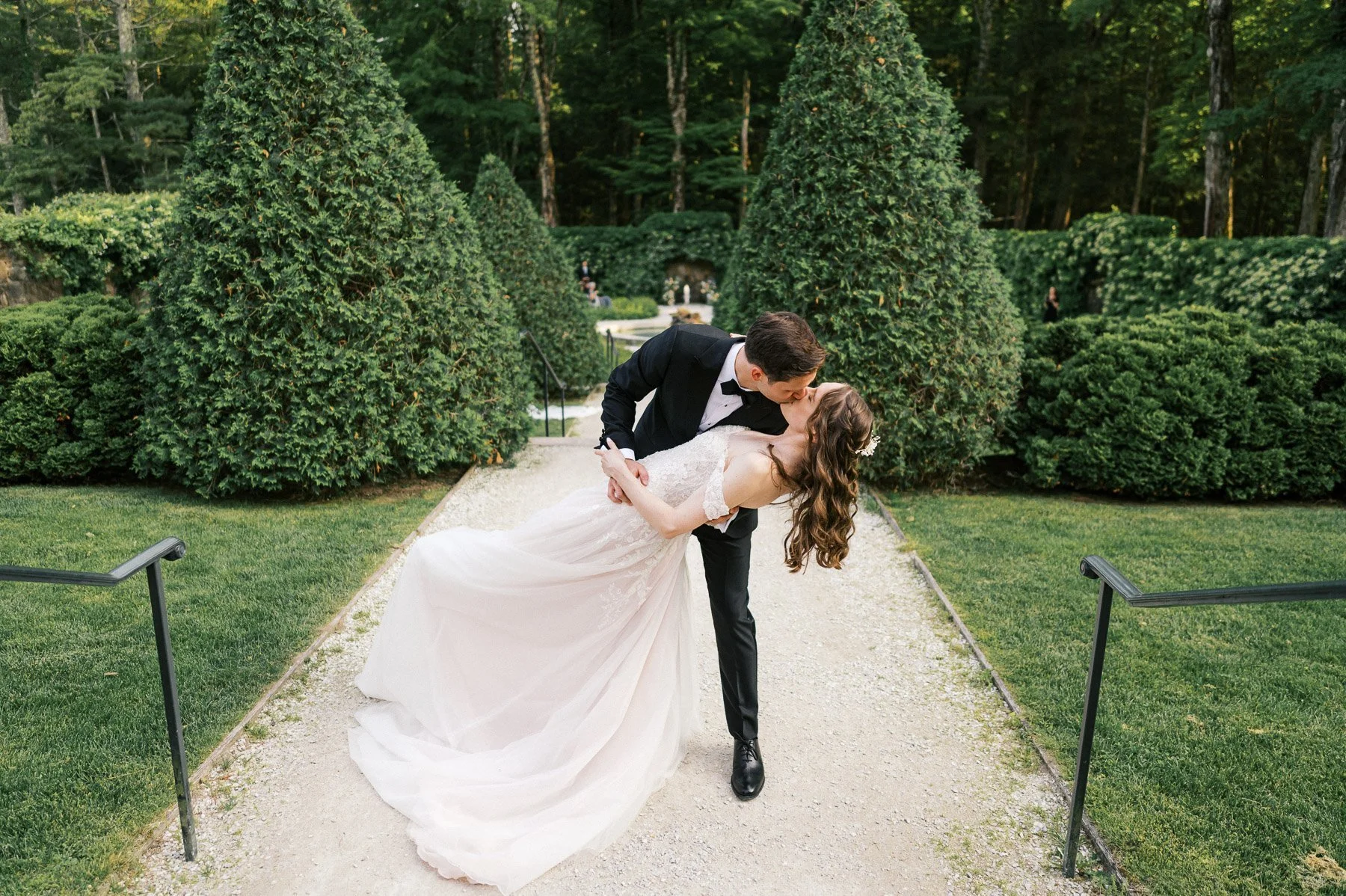 The Mount Wedding Lenox MA 2025 by Michelle Lange Photography-137.jpg