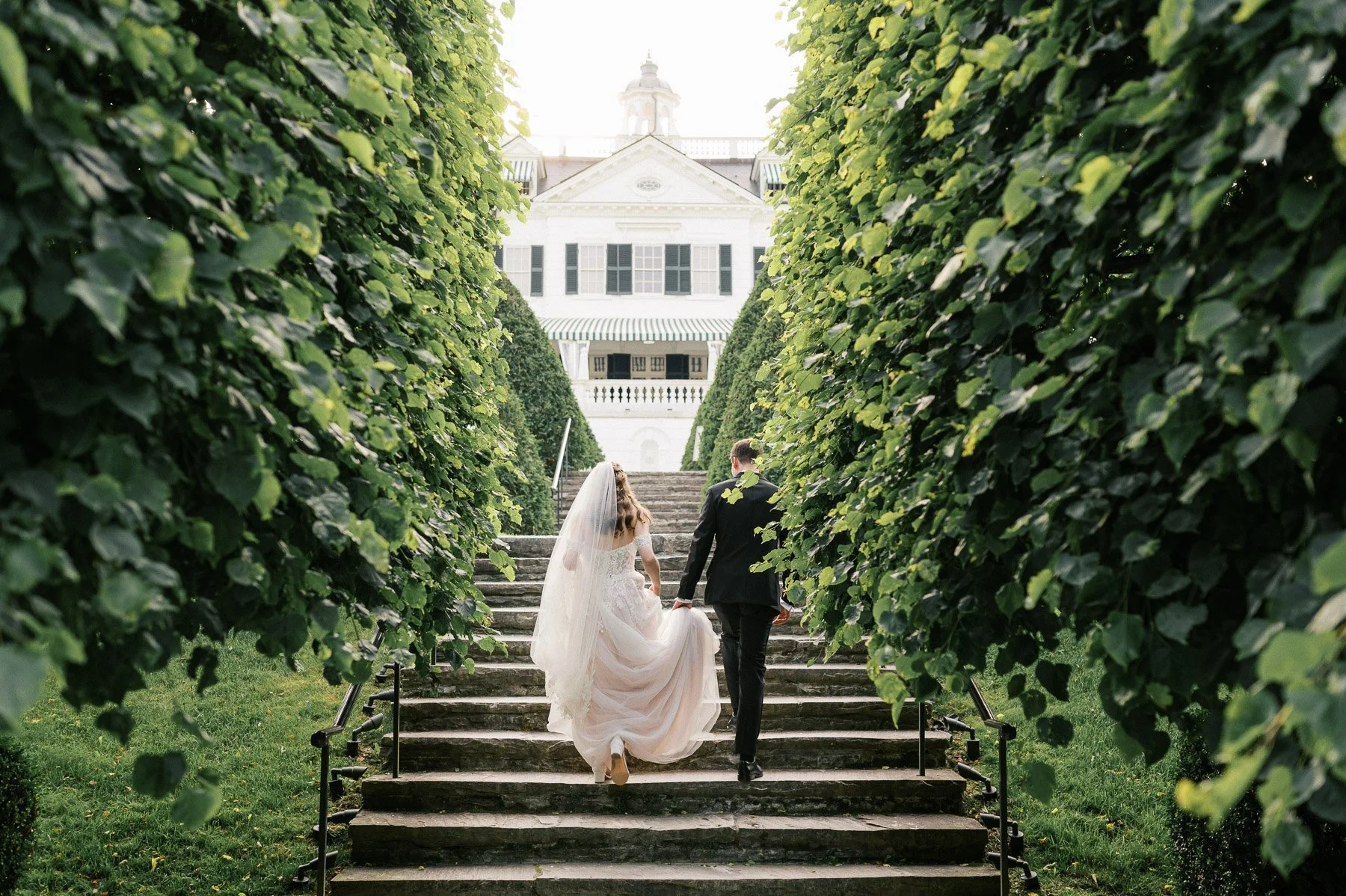 The Mount Wedding Lenox MA 2025 by Michelle Lange Photography-139.jpg