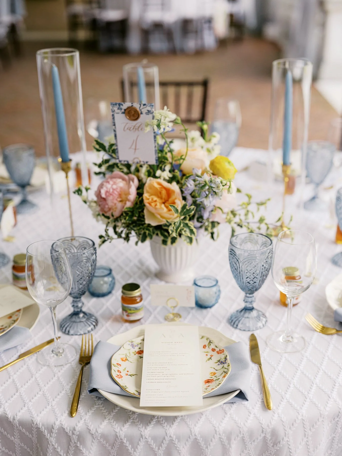 The Mount Wedding Lenox MA 2025 by Michelle Lange Photography-141.jpg