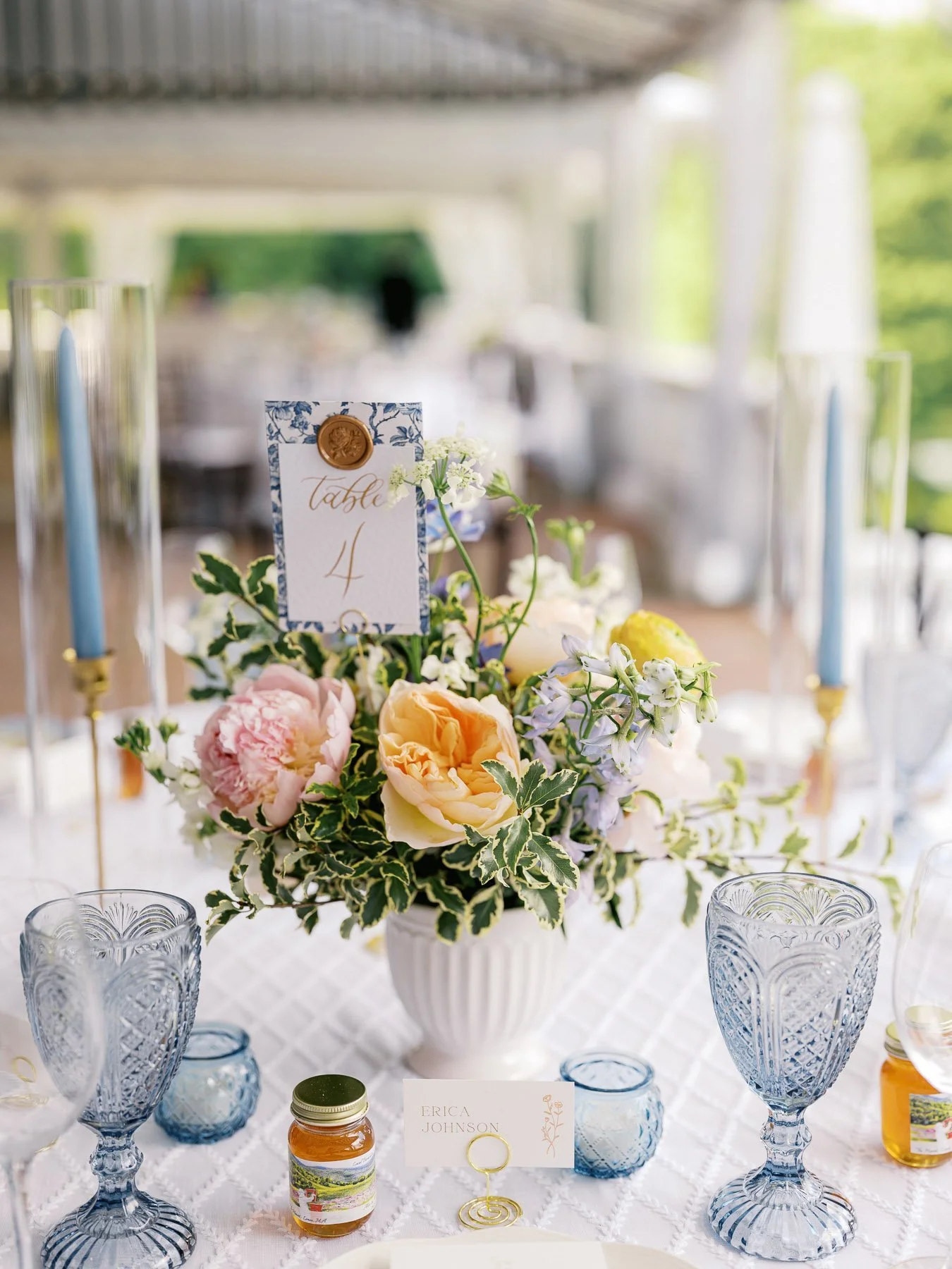 The Mount Wedding Lenox MA 2025 by Michelle Lange Photography-142.jpg