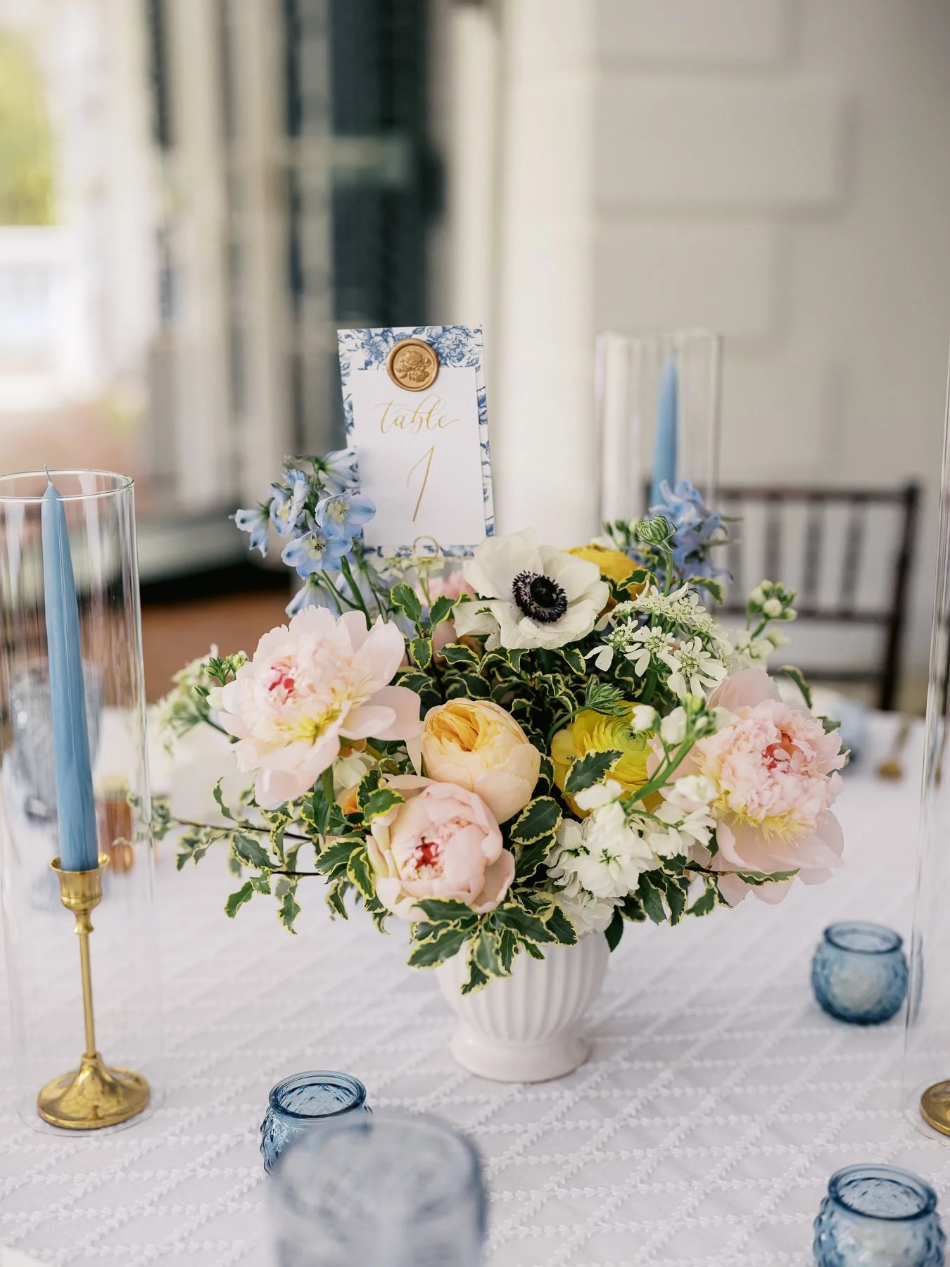 The Mount Wedding Lenox MA 2025 by Michelle Lange Photography-143.jpg