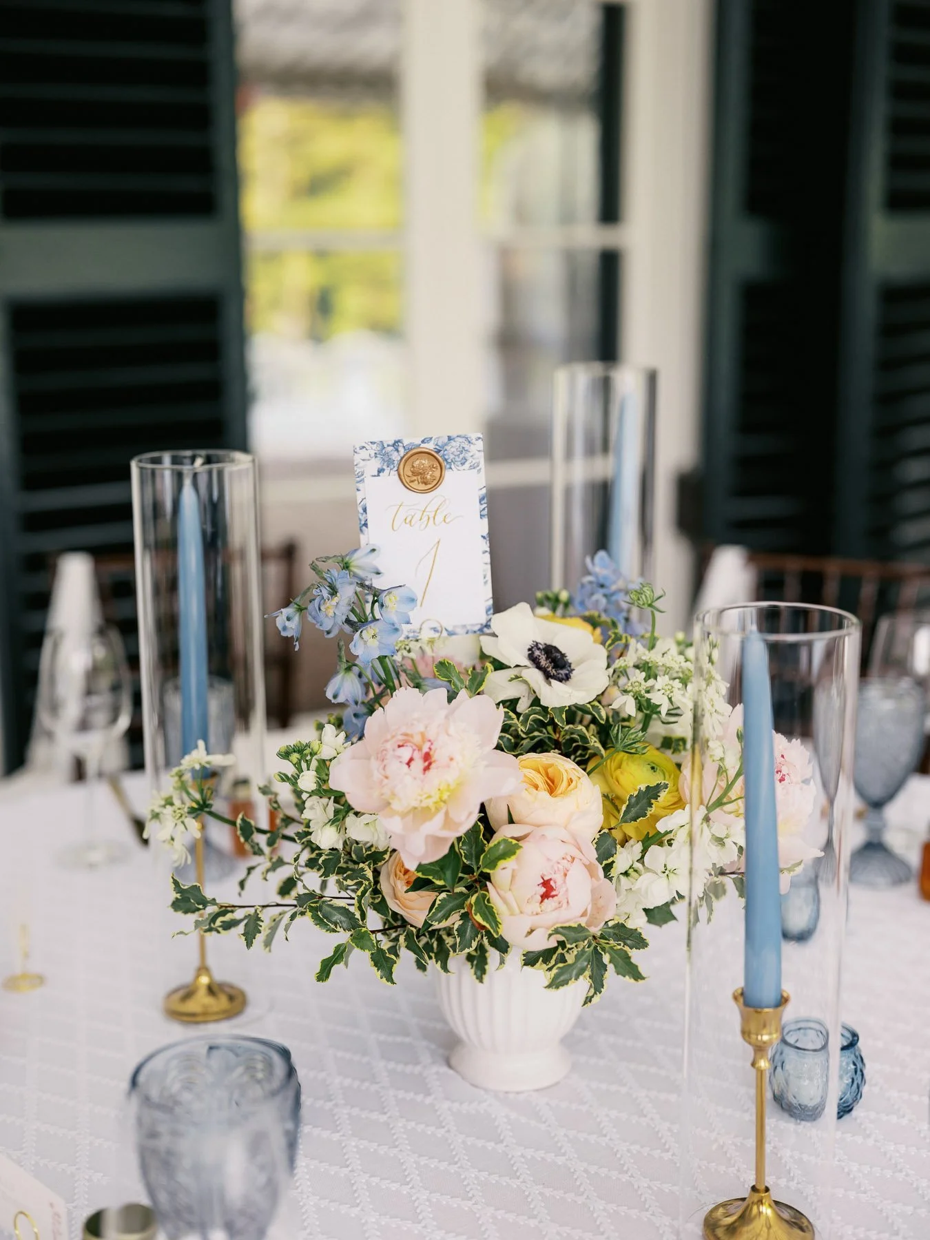 The Mount Wedding Lenox MA 2025 by Michelle Lange Photography-144.jpg