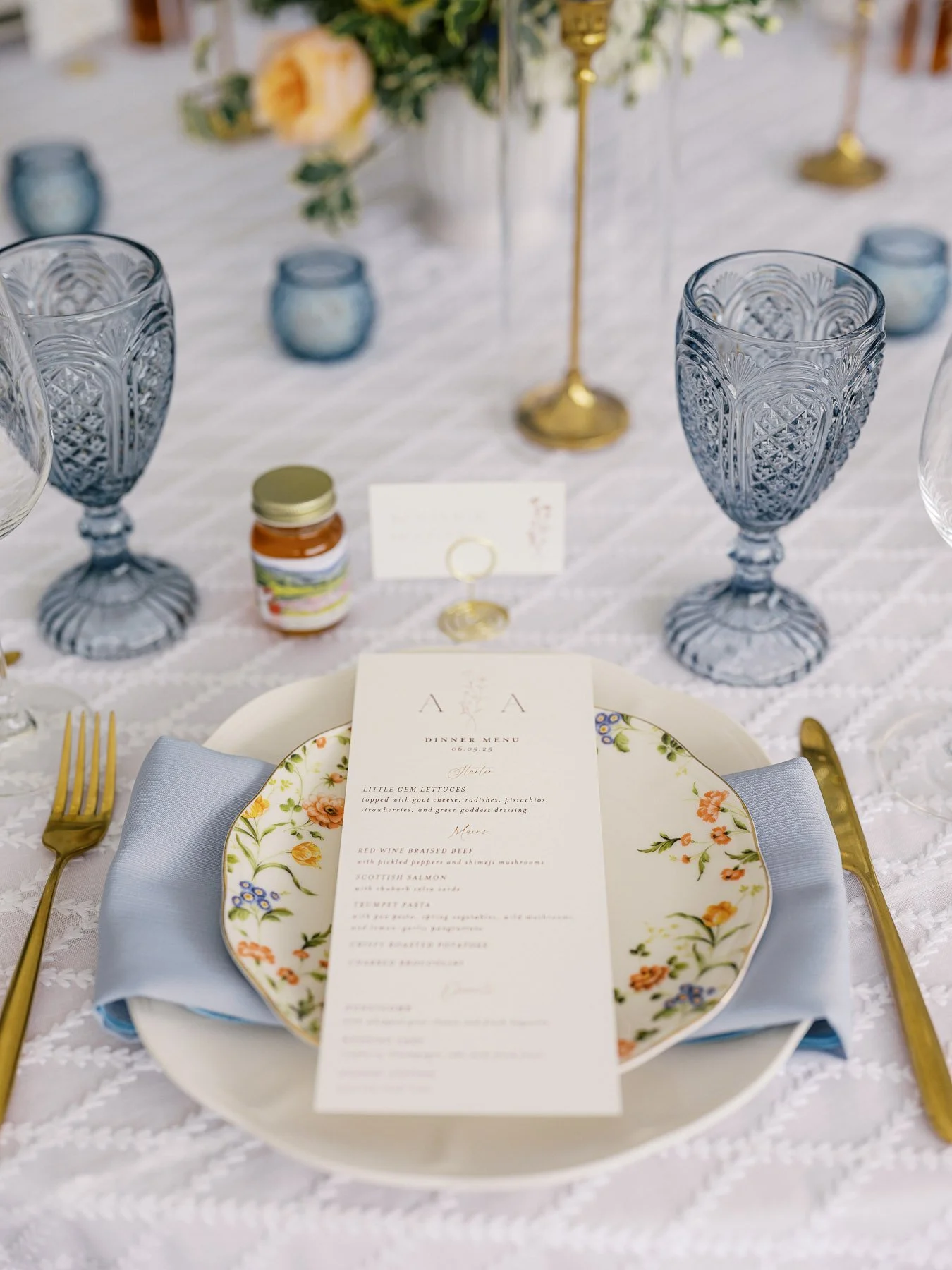 The Mount Wedding Lenox MA 2025 by Michelle Lange Photography-145.jpg