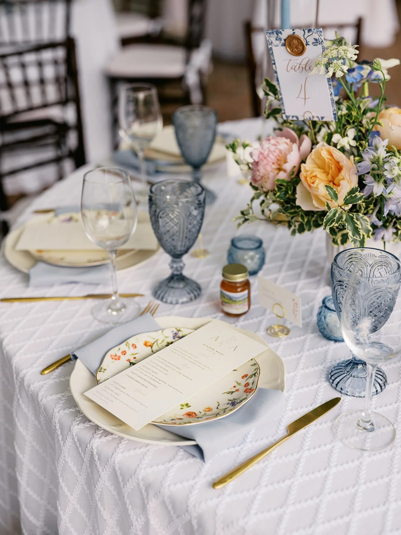 The Mount Wedding Lenox MA 2025 by Michelle Lange Photography-146.jpg