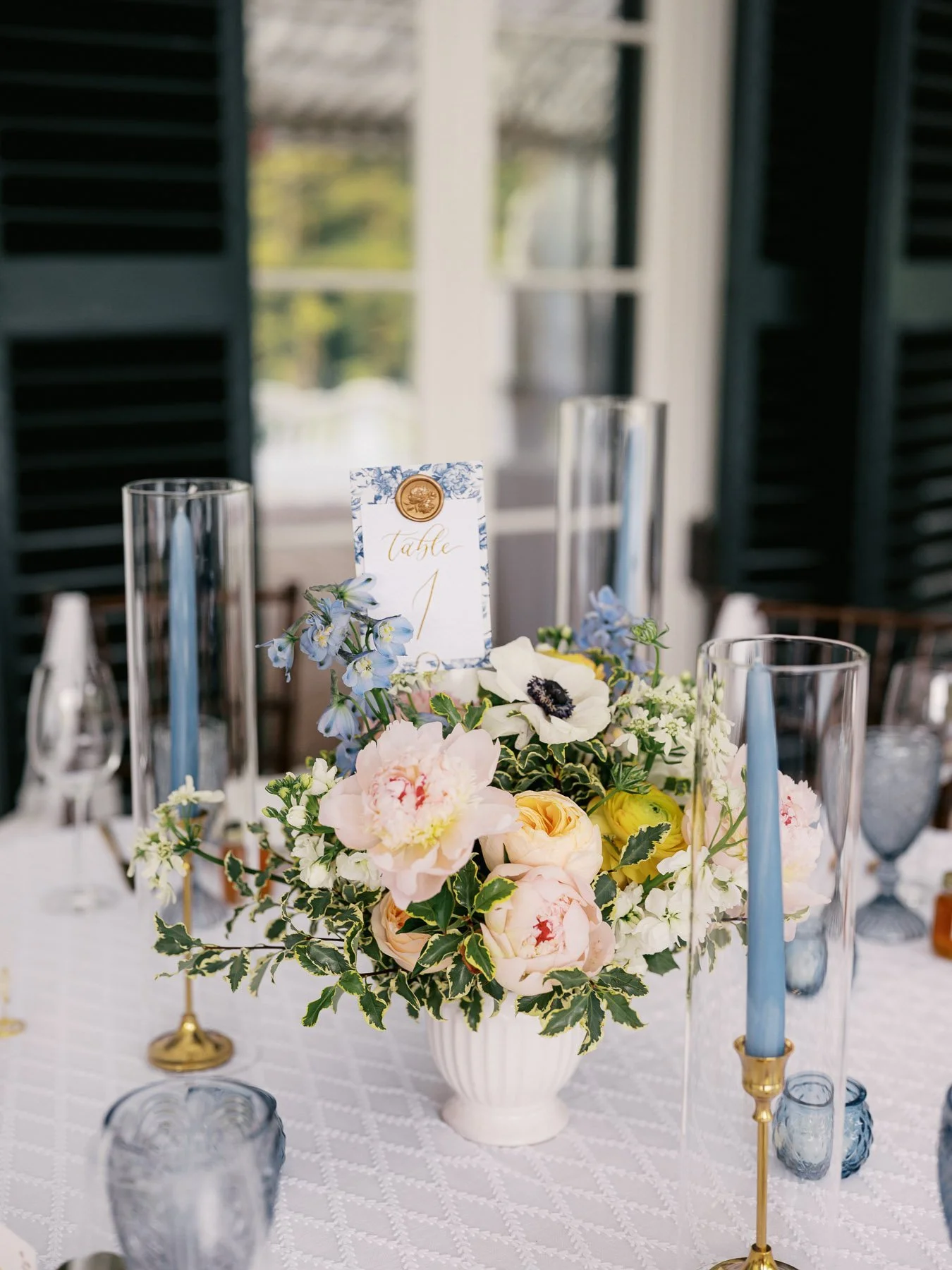 The Mount Wedding Lenox MA 2025 by Michelle Lange Photography-147.jpg