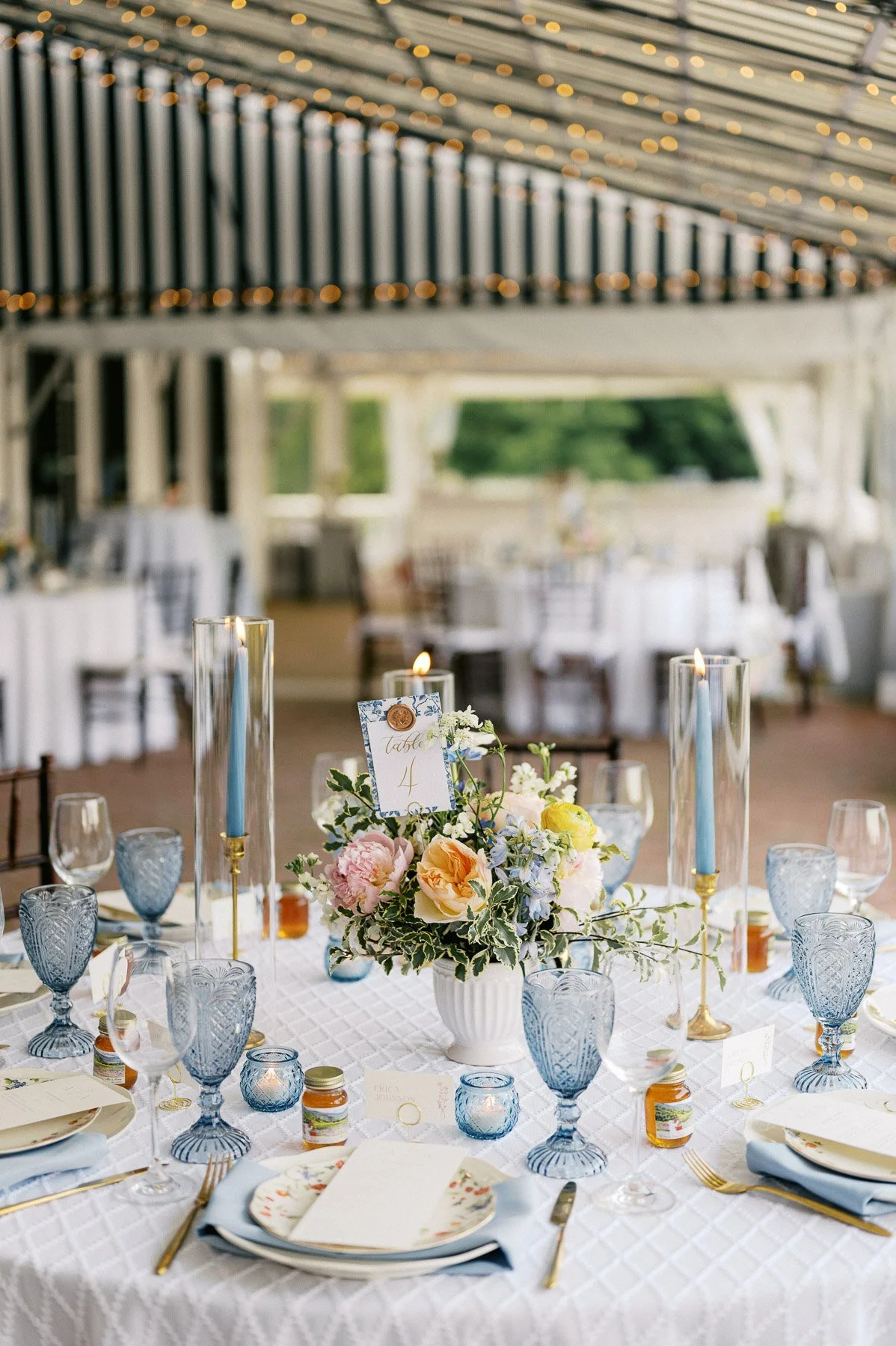 The Mount Wedding Lenox MA 2025 by Michelle Lange Photography-148.jpg