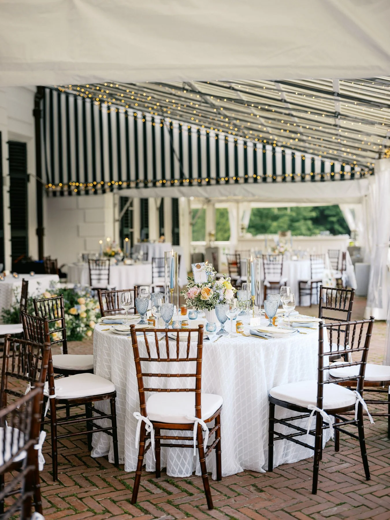 The Mount Wedding Lenox MA 2025 by Michelle Lange Photography-149.jpg