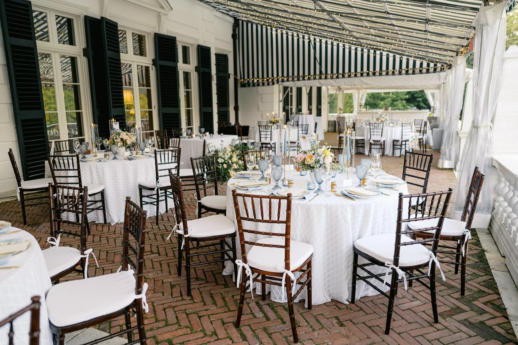 The Mount Wedding Lenox MA 2025 by Michelle Lange Photography-150.jpg