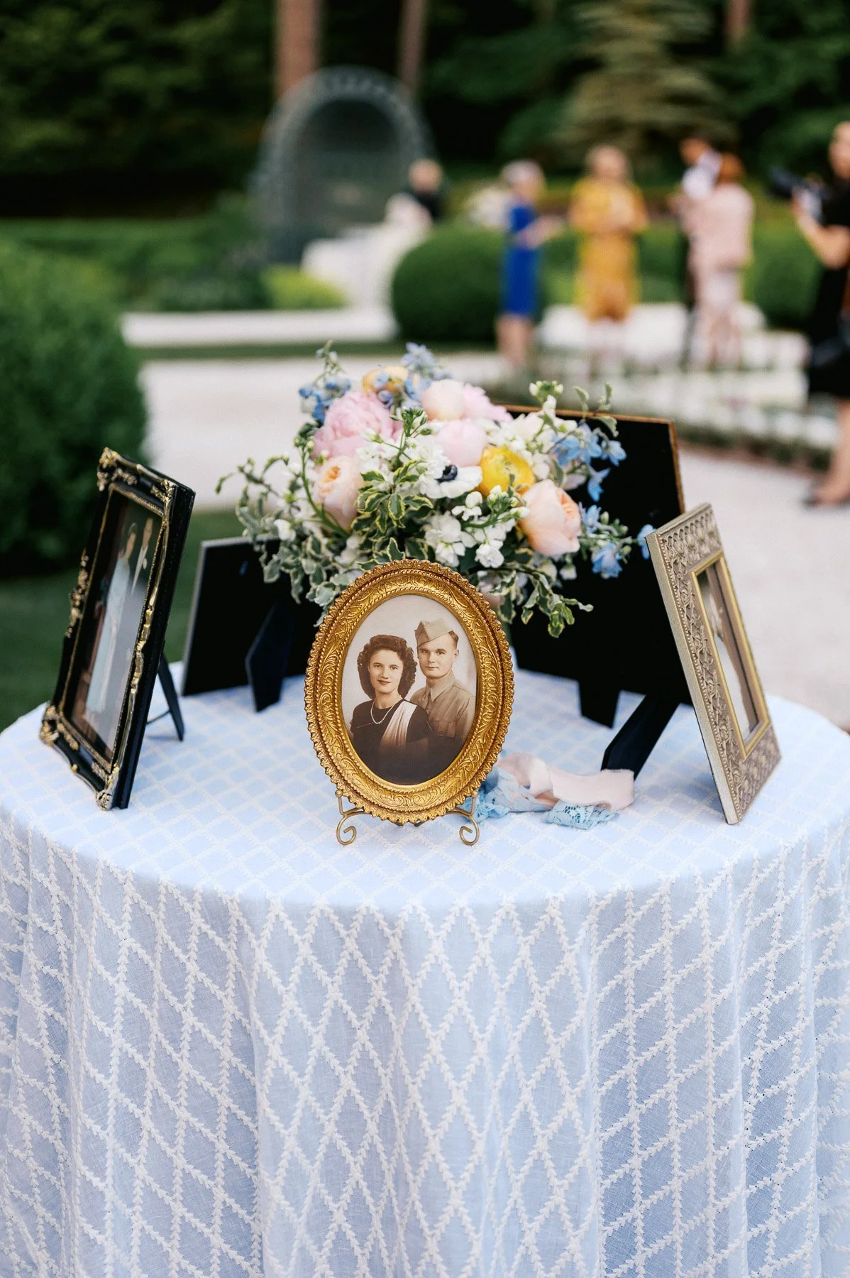 The Mount Wedding Lenox MA 2025 by Michelle Lange Photography-151.jpg