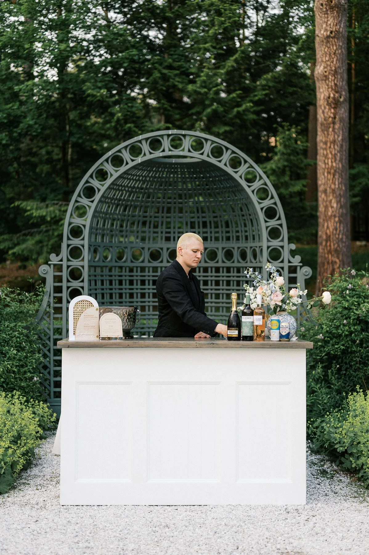 The Mount Wedding Lenox MA 2025 by Michelle Lange Photography-152.jpg