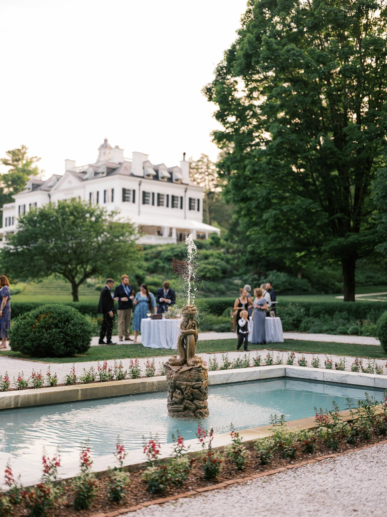 The Mount Wedding Lenox MA 2025 by Michelle Lange Photography-153.jpg