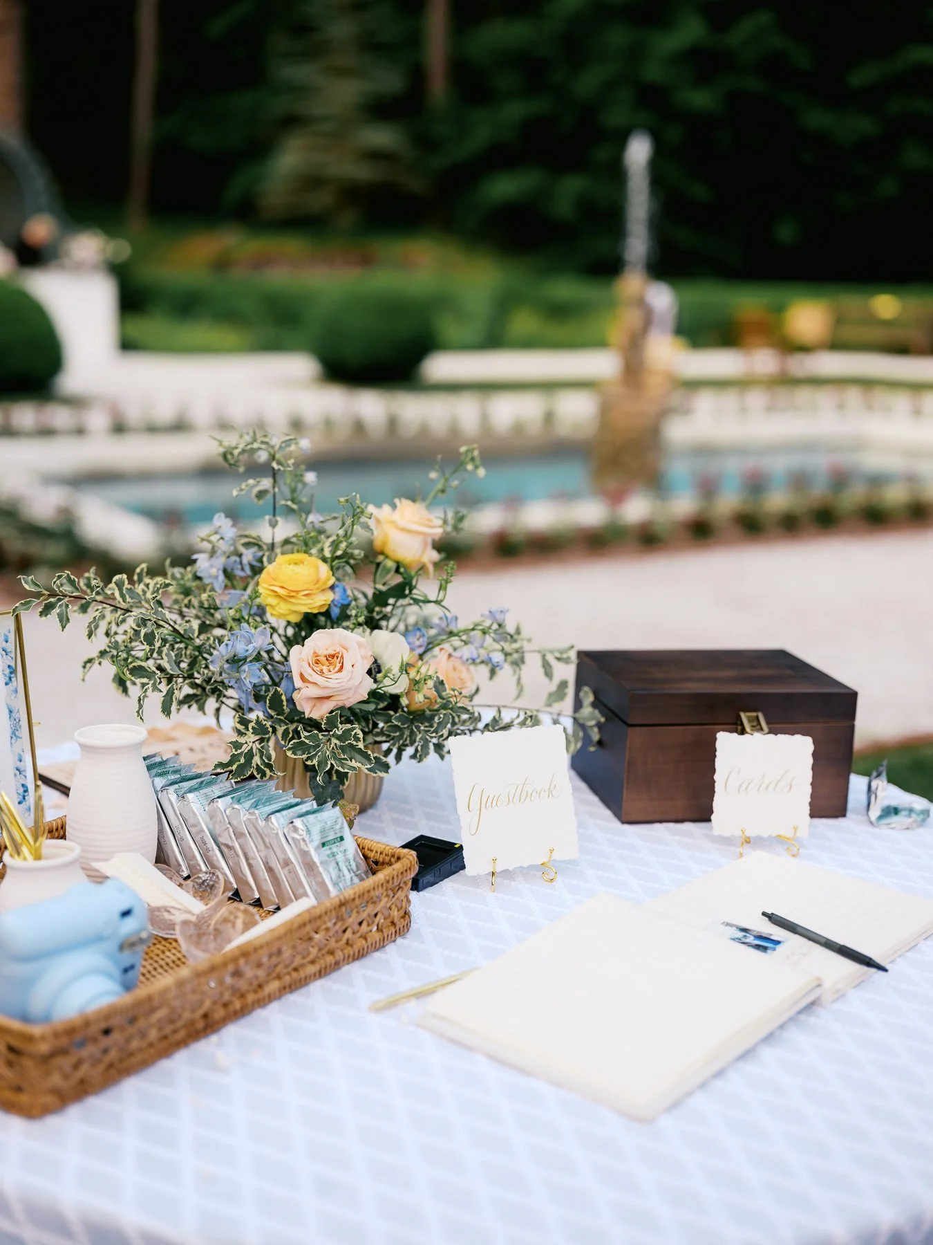 The Mount Wedding Lenox MA 2025 by Michelle Lange Photography-154.jpg