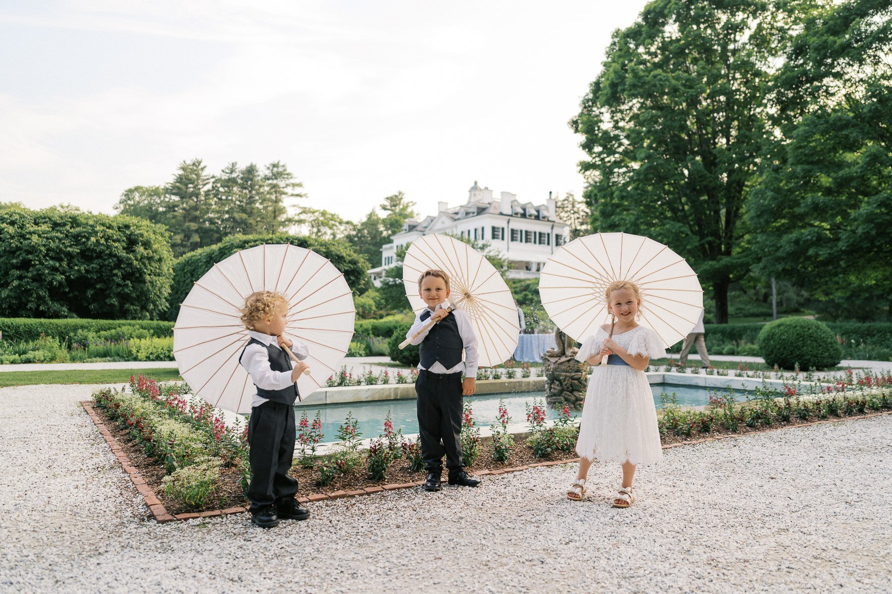 The Mount Wedding Lenox MA 2025 by Michelle Lange Photography-155.jpg